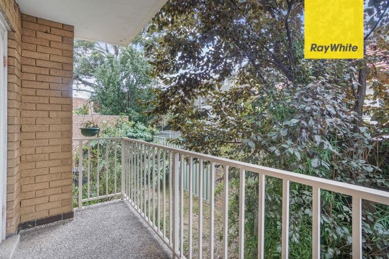 43 Brighton Avenue, Croydon Park NSW 2133, Croydon Park - Thumbnail 8