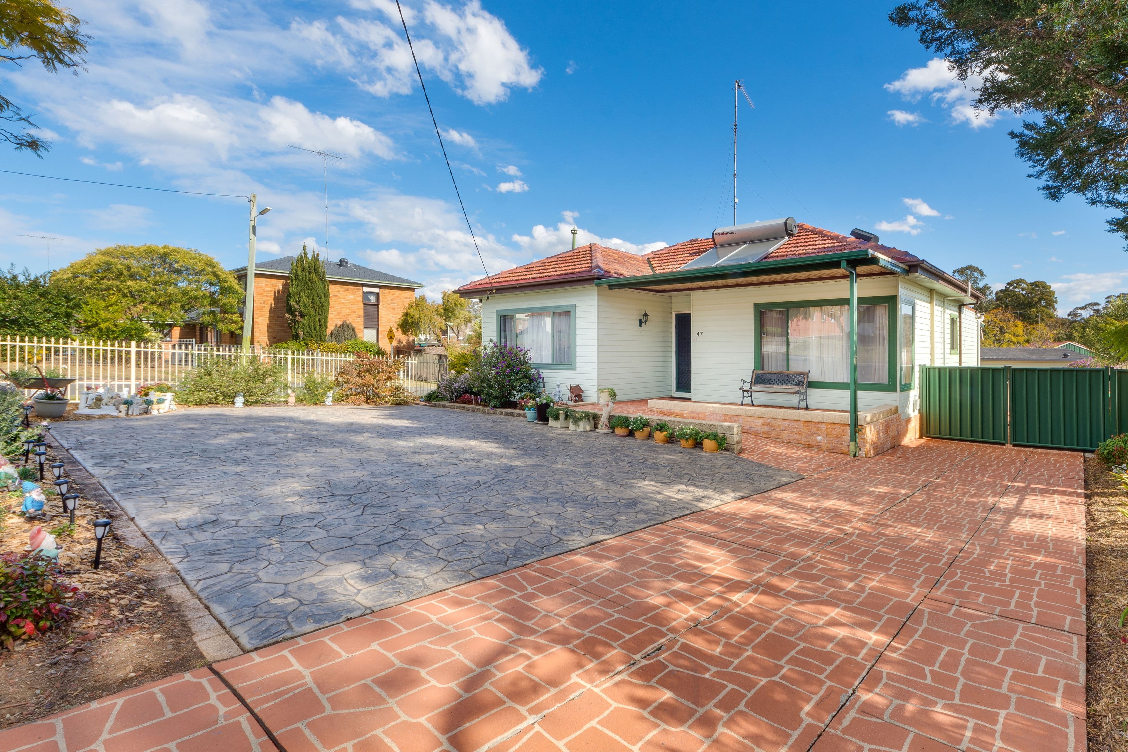 Bradbury NSW 2560, Bradbury - Thumbnail 2