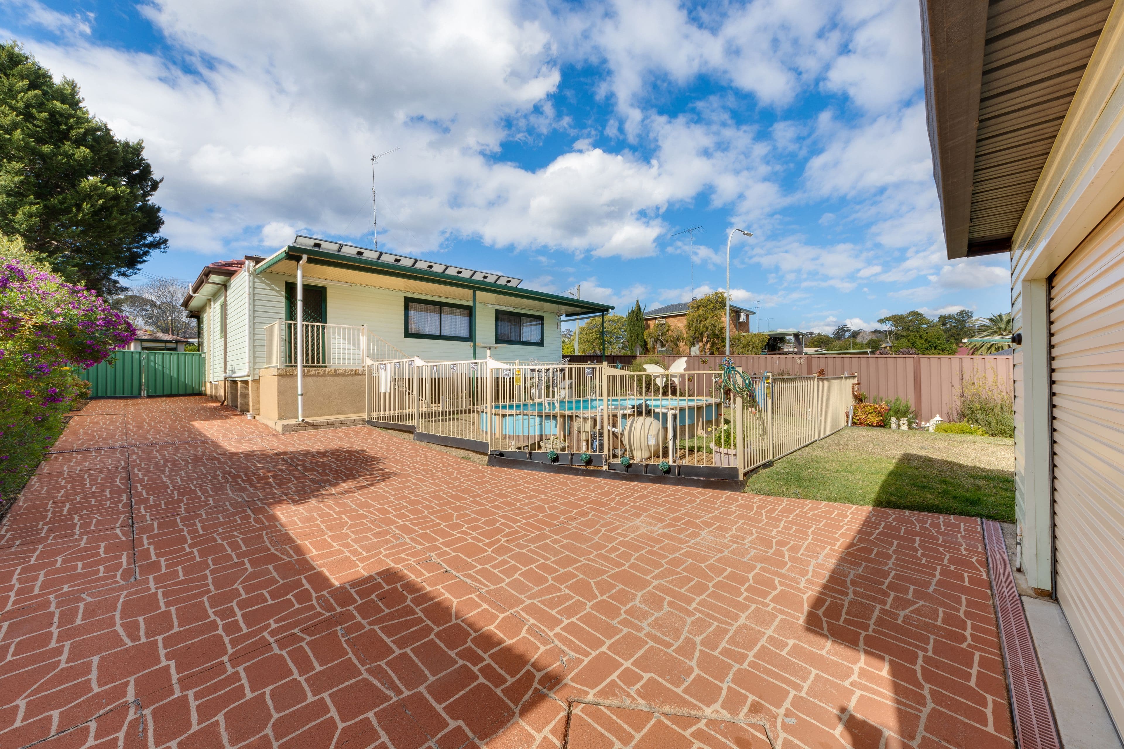 Bradbury NSW 2560, Bradbury - Thumbnail 3