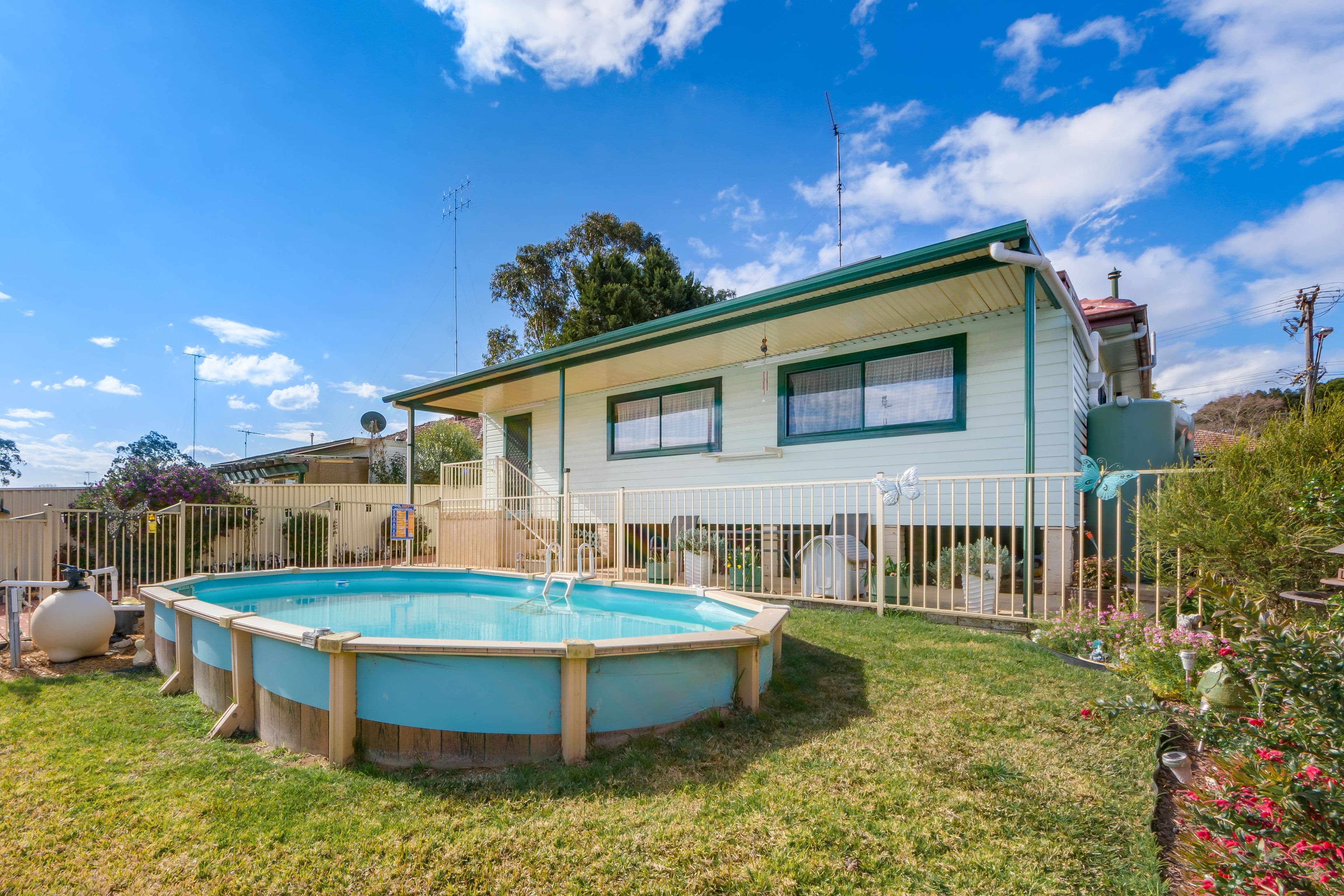 Bradbury NSW 2560, Bradbury - Thumbnail 4