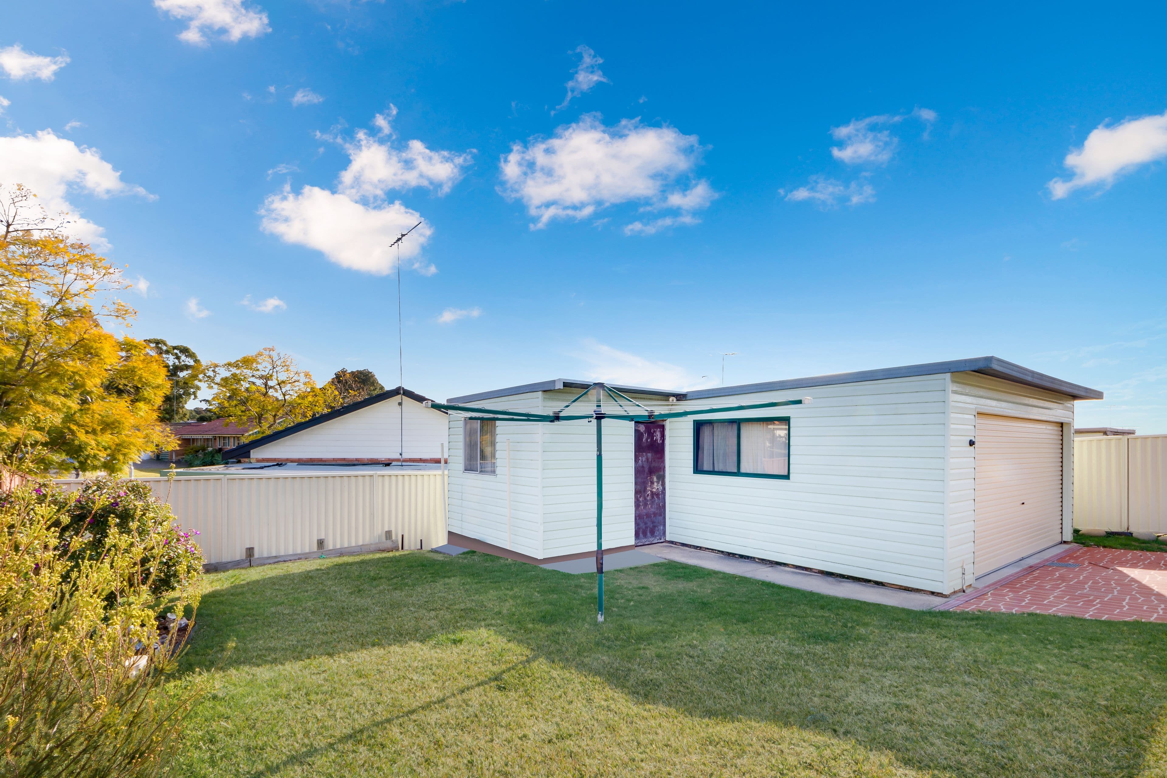 Bradbury NSW 2560, Bradbury - Thumbnail 5