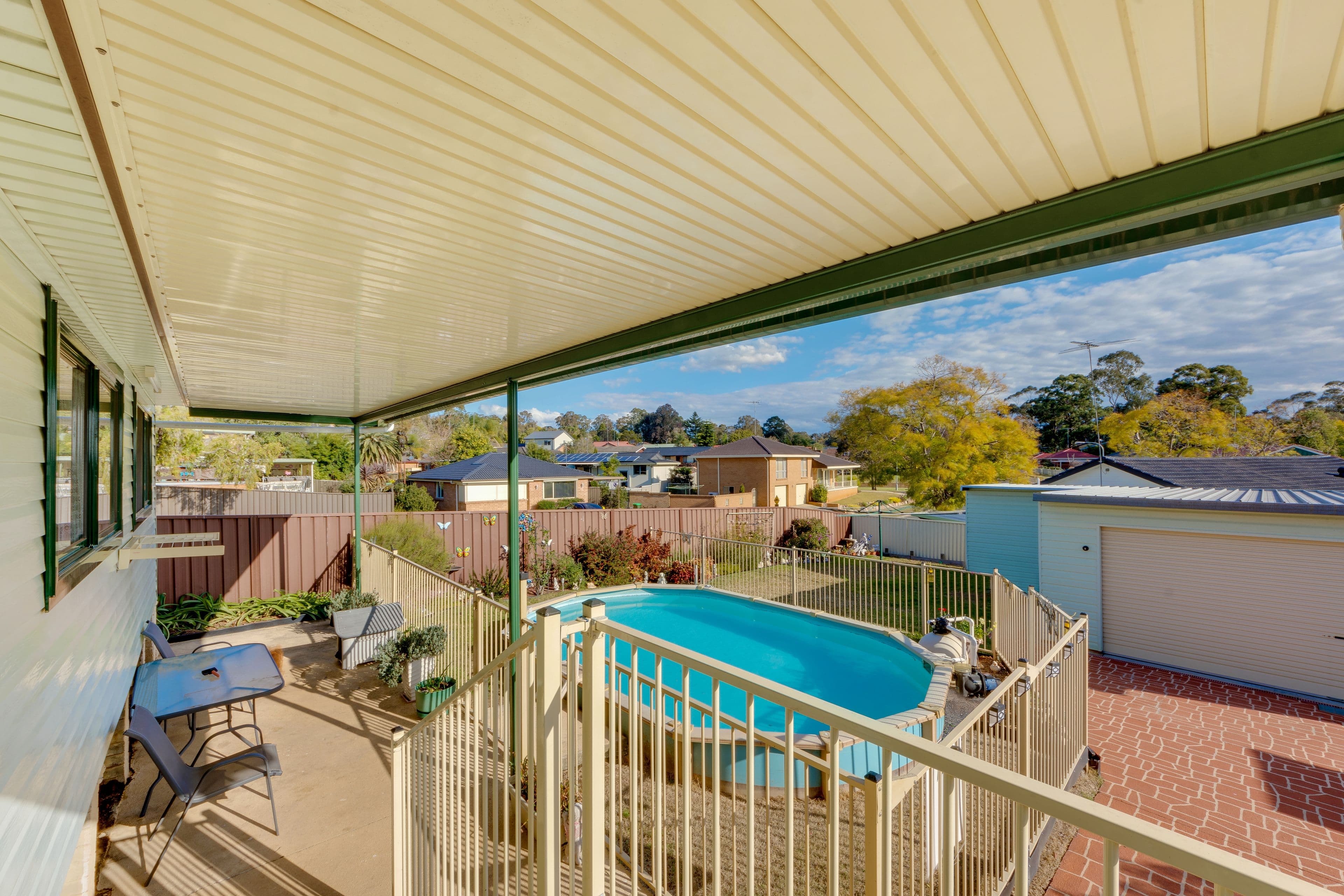 Bradbury NSW 2560, Bradbury - Thumbnail 6