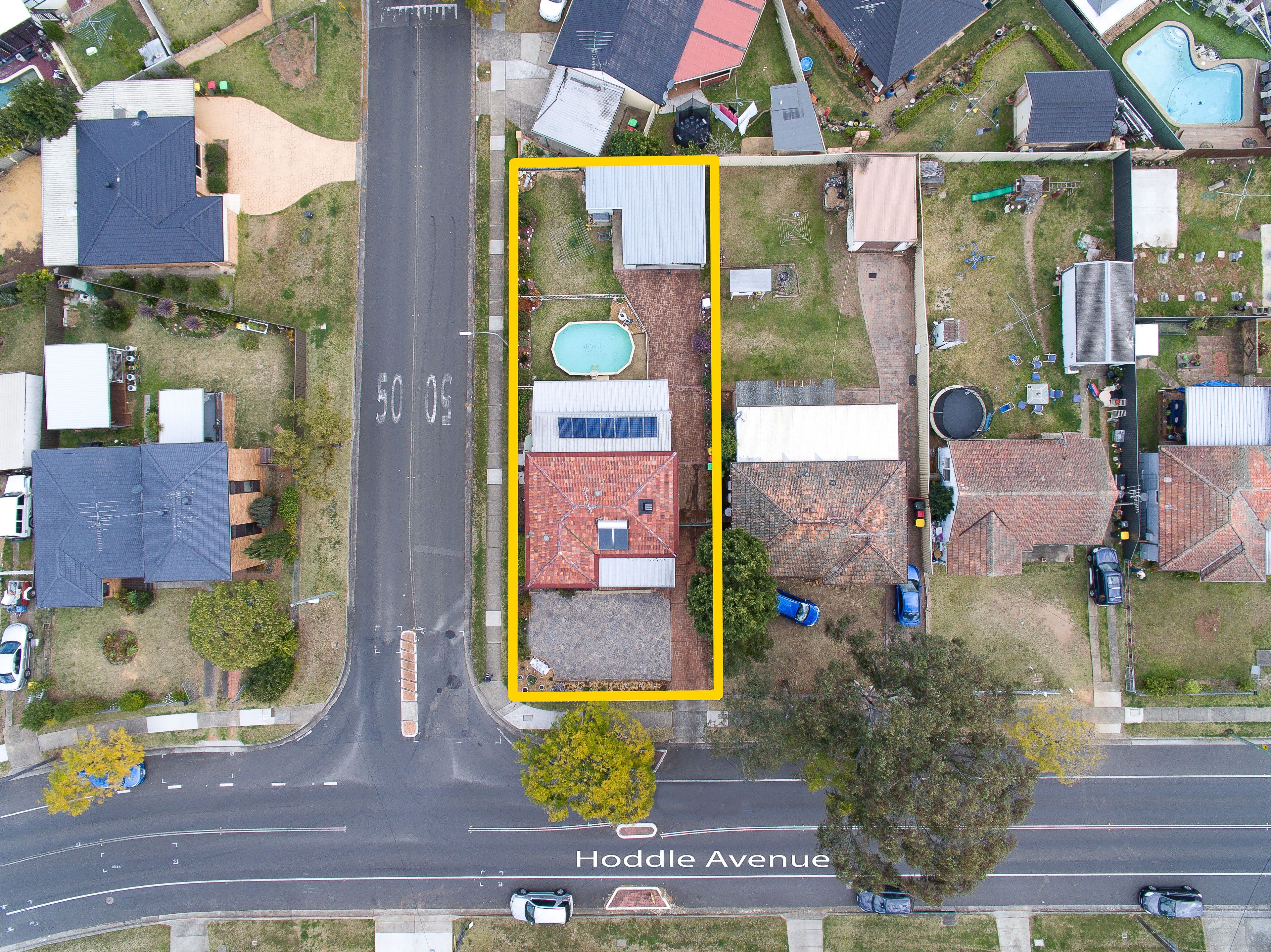 Bradbury NSW 2560, Bradbury - Thumbnail 7