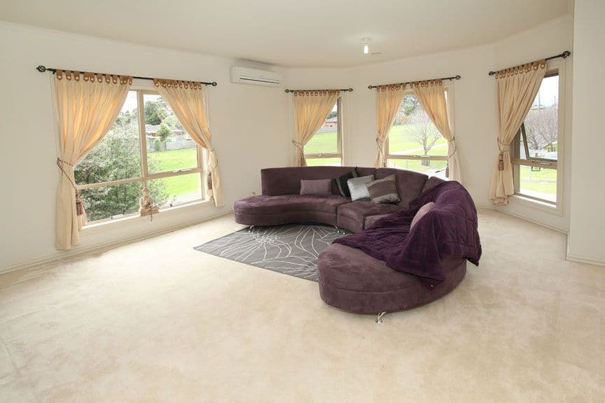 15 Montvale Mews, MOUNT WAVERLEY VIC 3149, Mount Waverley - Thumbnail 3