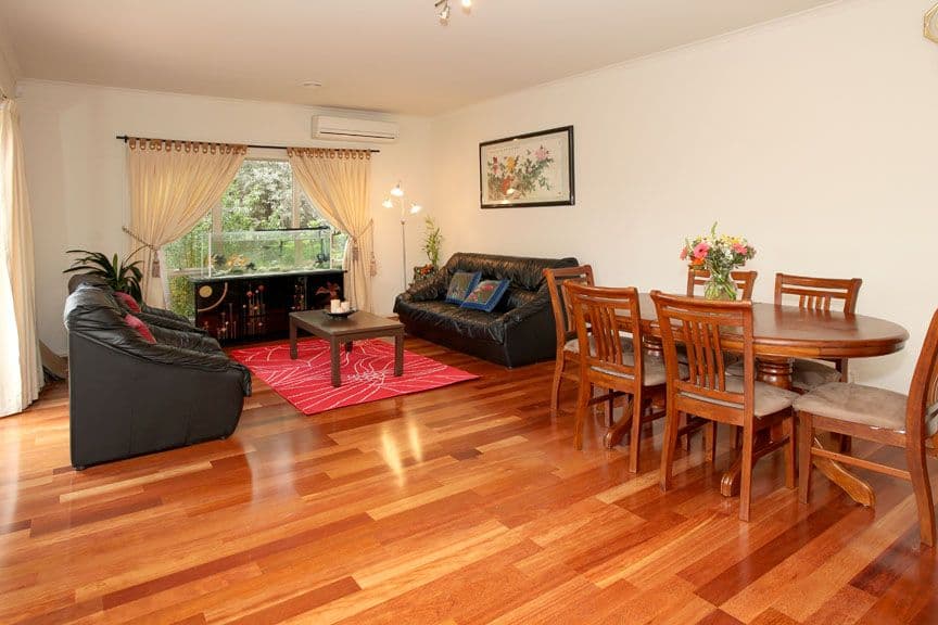 15 Montvale Mews, MOUNT WAVERLEY VIC 3149, Mount Waverley - Thumbnail 5