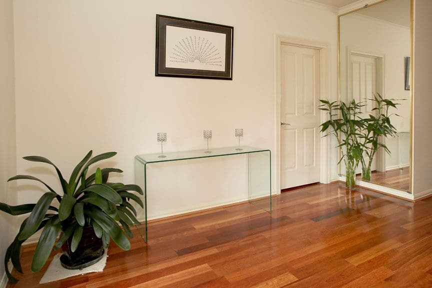15 Montvale Mews, MOUNT WAVERLEY VIC 3149, Mount Waverley - Thumbnail 6