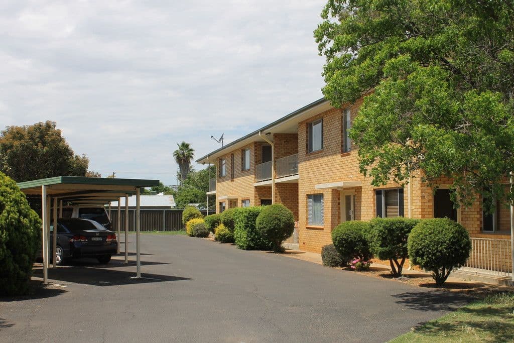 126 Bourke Street, Dubbo NSW 2830, Dubbo - Image 1