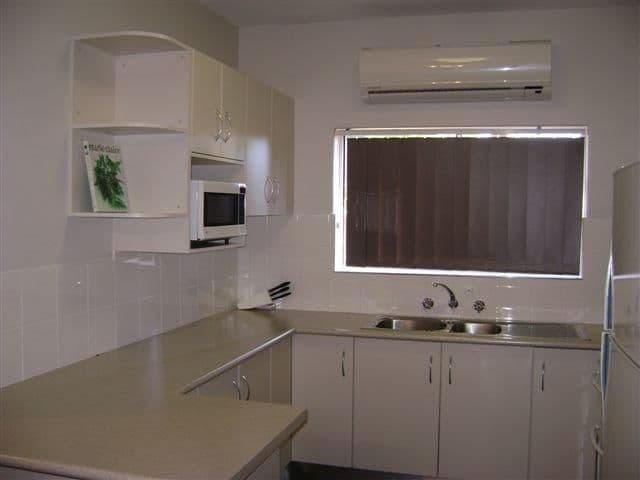 126 Bourke Street, Dubbo NSW 2830, Dubbo - Thumbnail 2