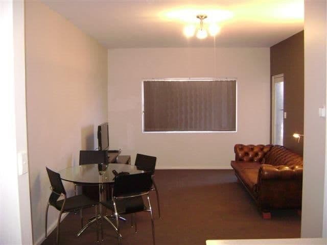 126 Bourke Street, Dubbo NSW 2830, Dubbo - Thumbnail 3