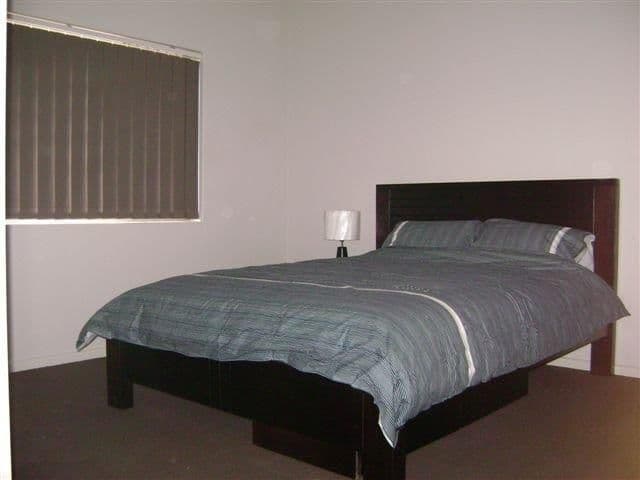 126 Bourke Street, Dubbo NSW 2830, Dubbo - Thumbnail 4