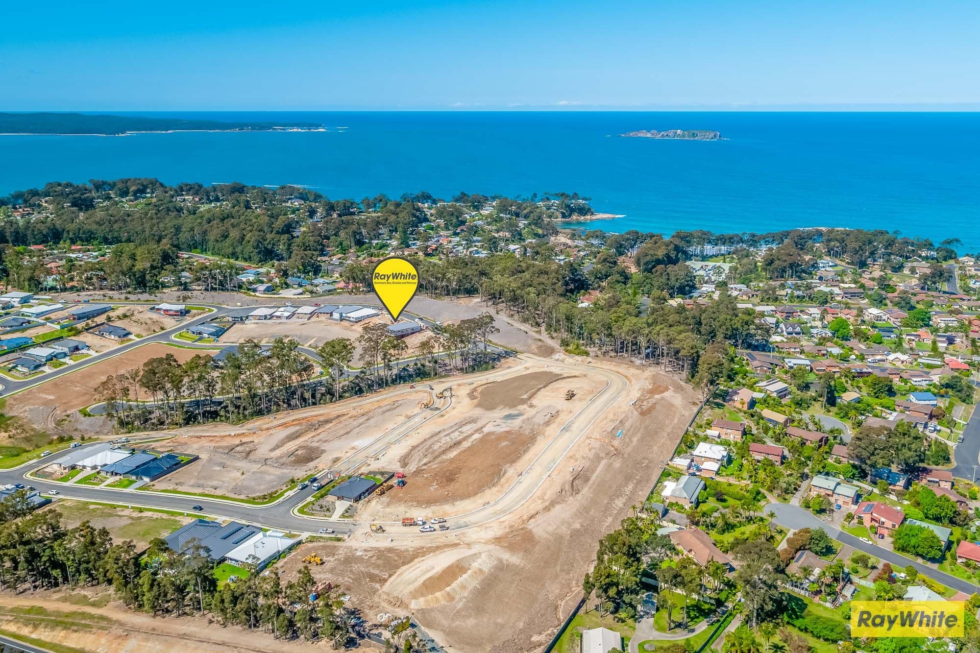 71 Freycinet Drive, Sunshine Bay NSW 2536, Sunshine Bay - Image 1
