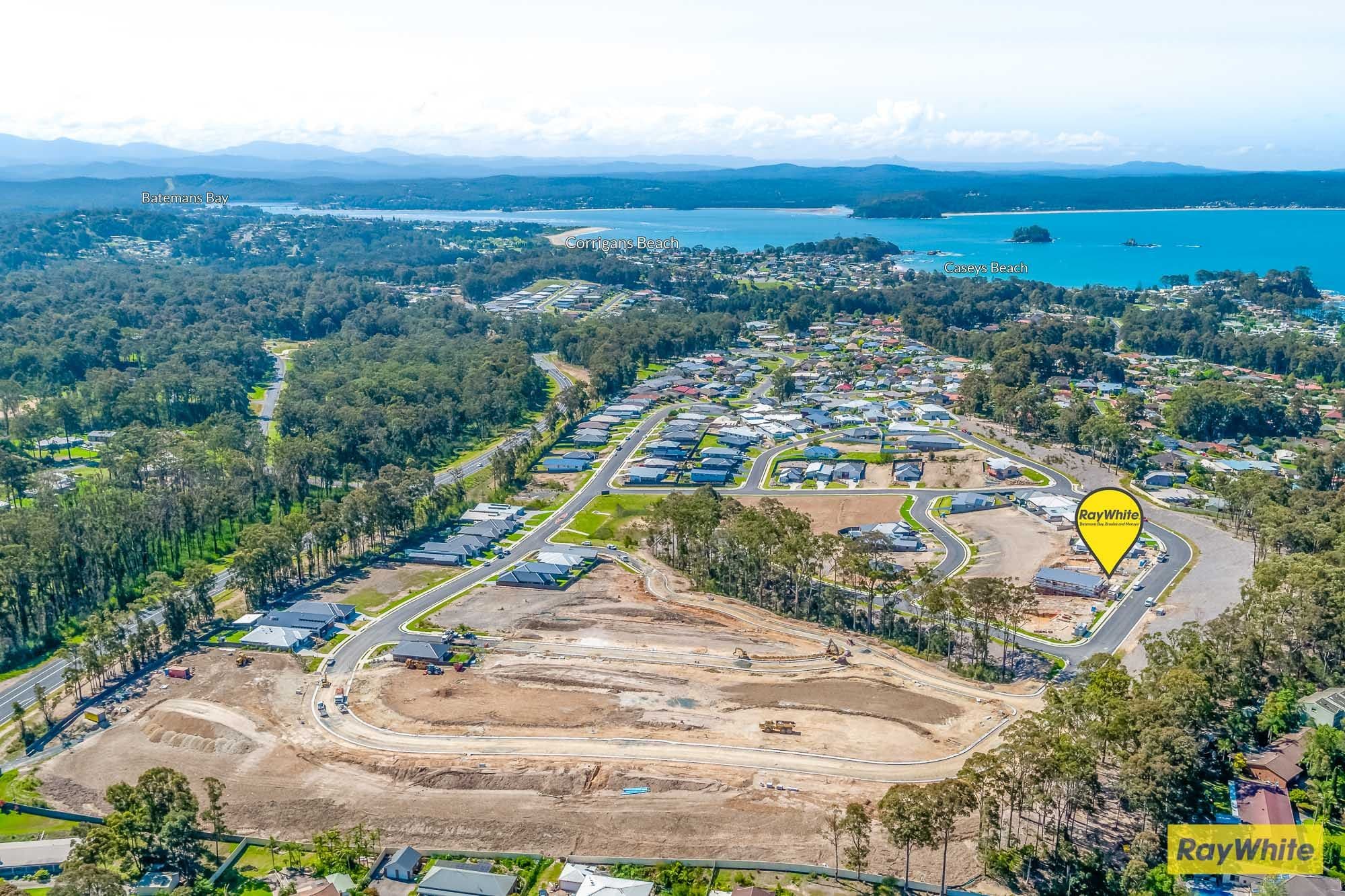 71 Freycinet Drive, Sunshine Bay NSW 2536, Sunshine Bay - Thumbnail 2