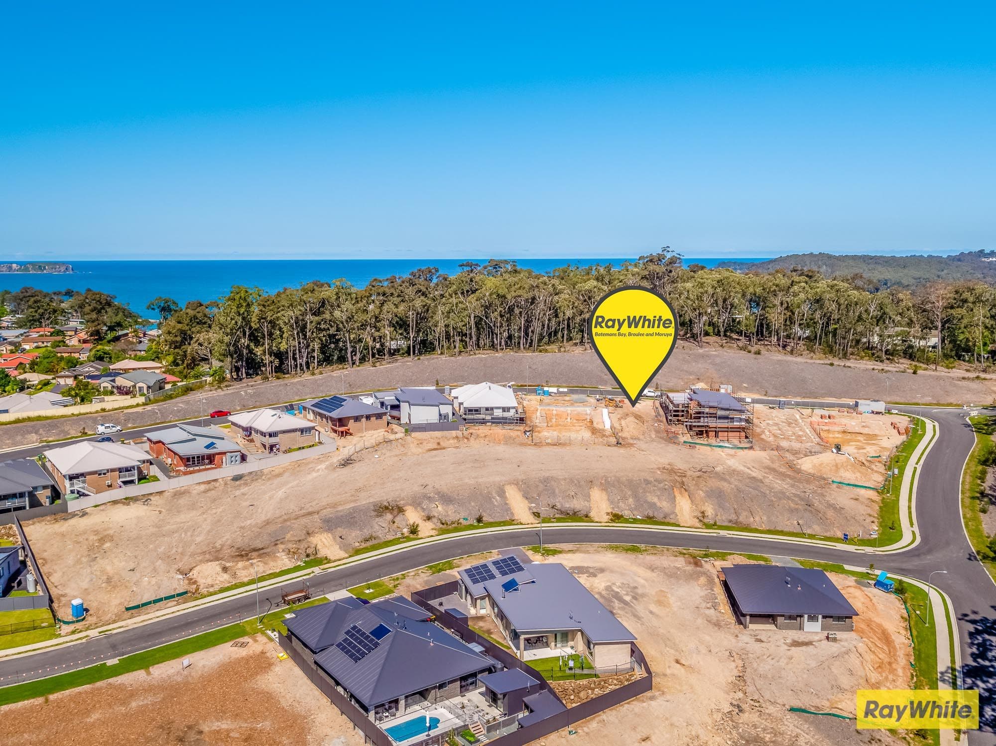 71 Freycinet Drive, Sunshine Bay NSW 2536, Sunshine Bay - Thumbnail 4