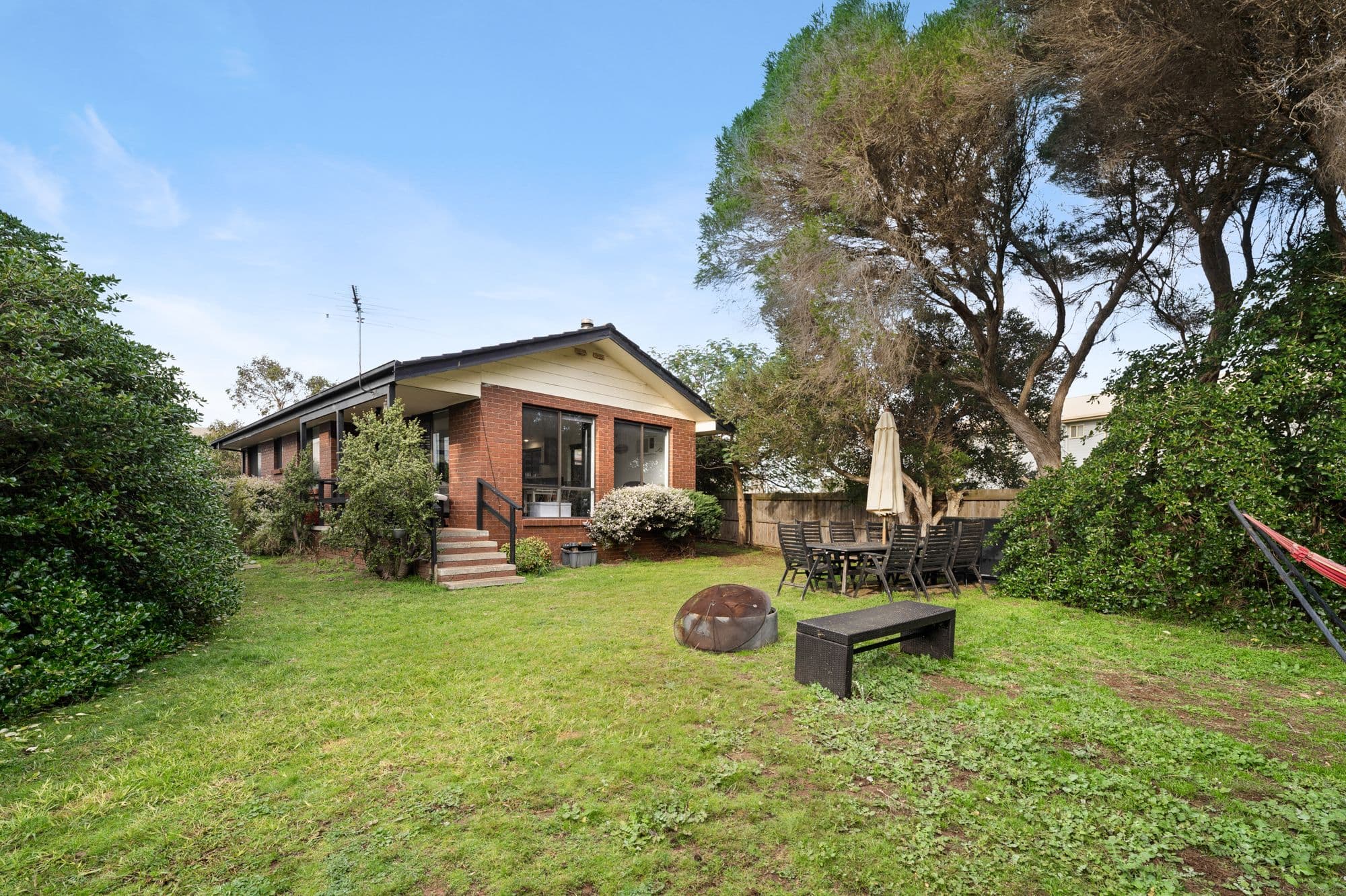 28 Corona Road, Cape Woolamai VIC 3925, Cape Woolamai - Image 1