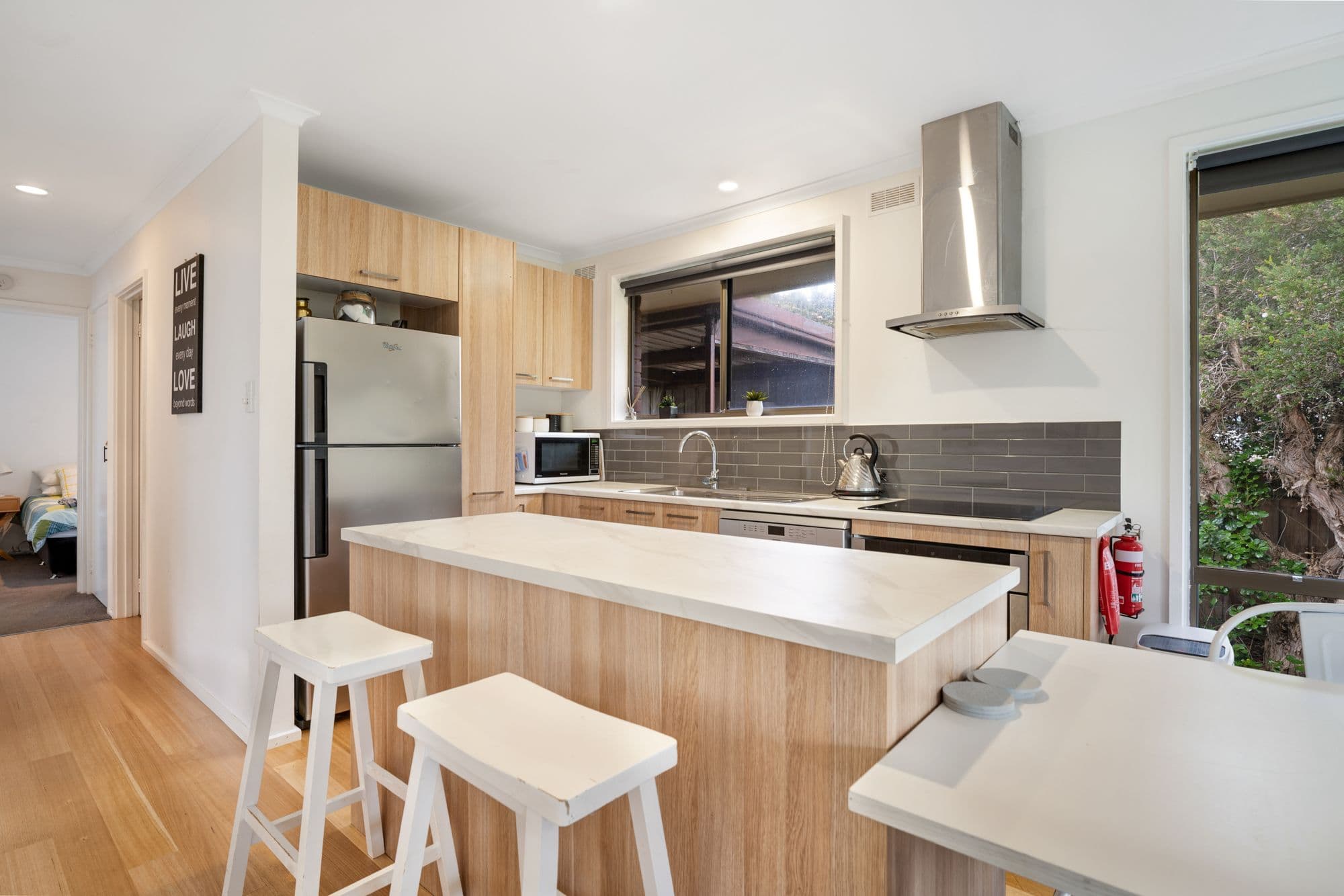 28 Corona Road, Cape Woolamai VIC 3925, Cape Woolamai - Thumbnail 3