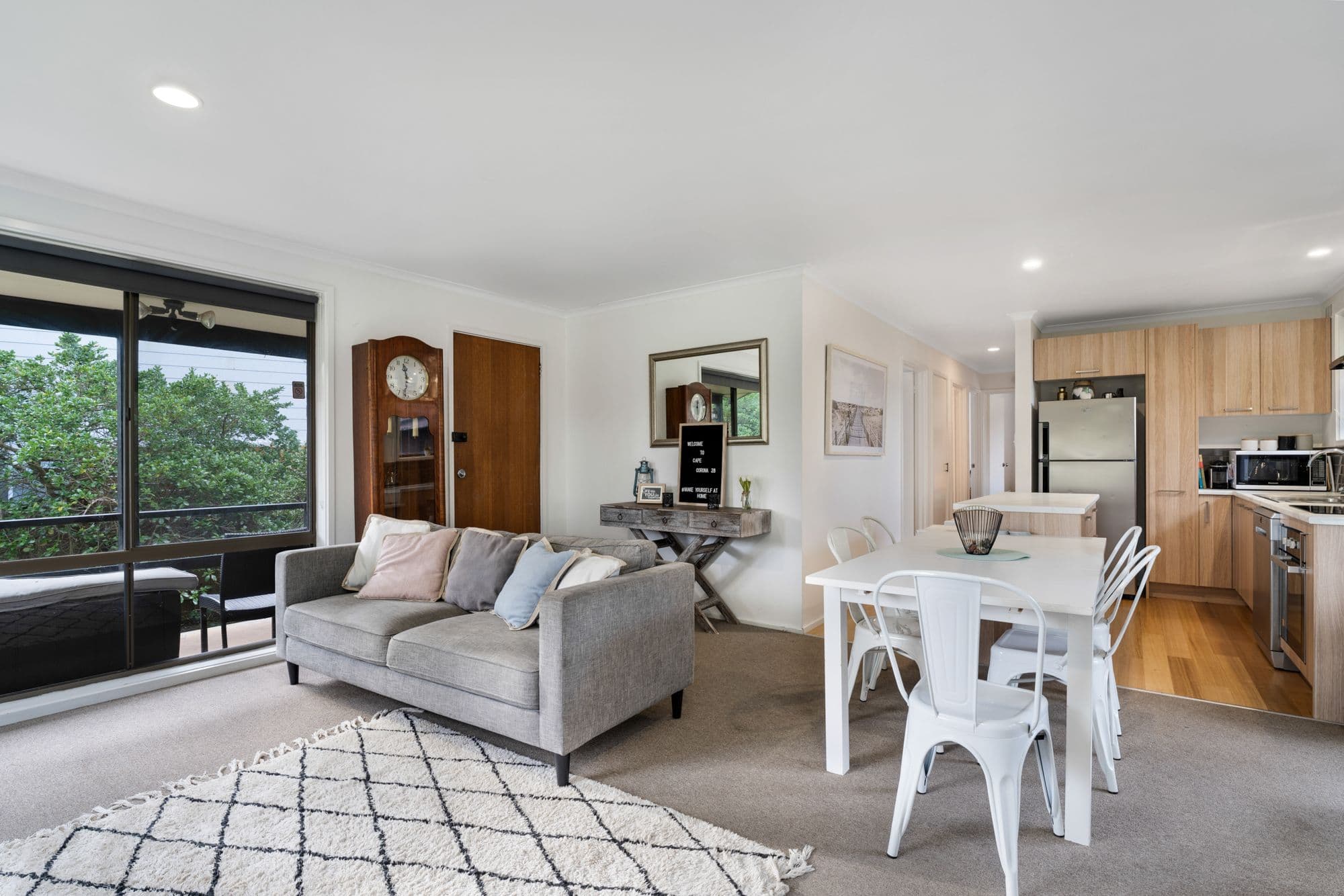 28 Corona Road, Cape Woolamai VIC 3925, Cape Woolamai - Thumbnail 4