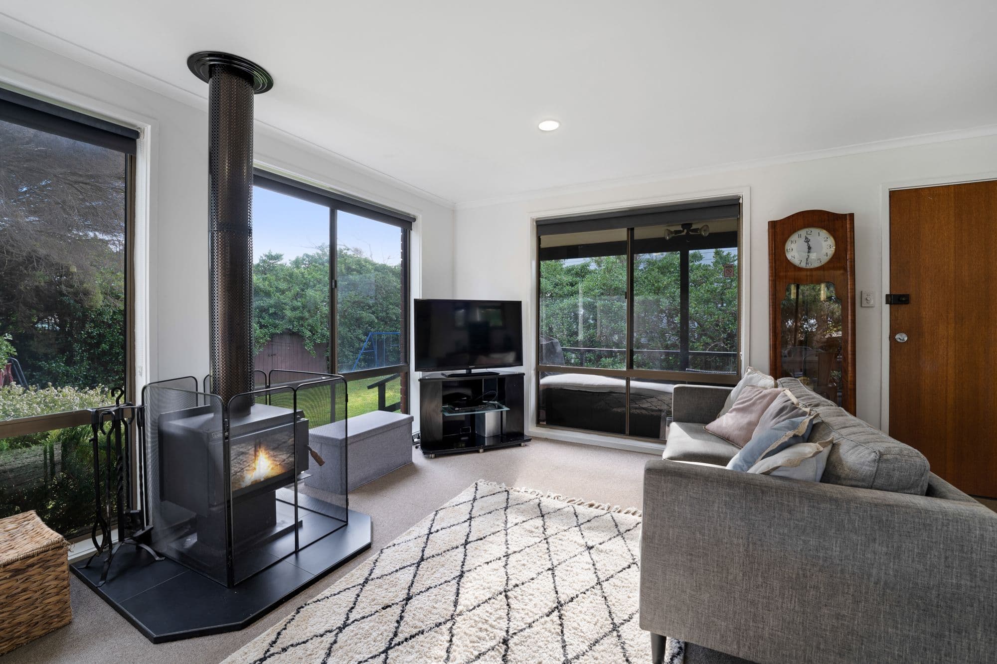 28 Corona Road, Cape Woolamai VIC 3925, Cape Woolamai - Thumbnail 5