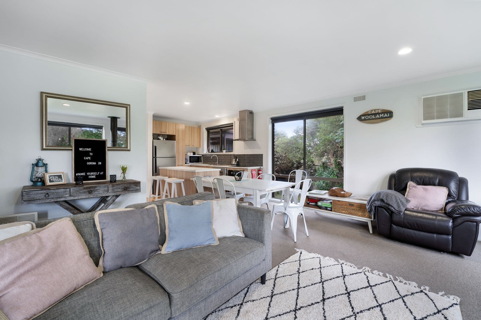 28 Corona Road, Cape Woolamai VIC 3925, Cape Woolamai - Thumbnail 6