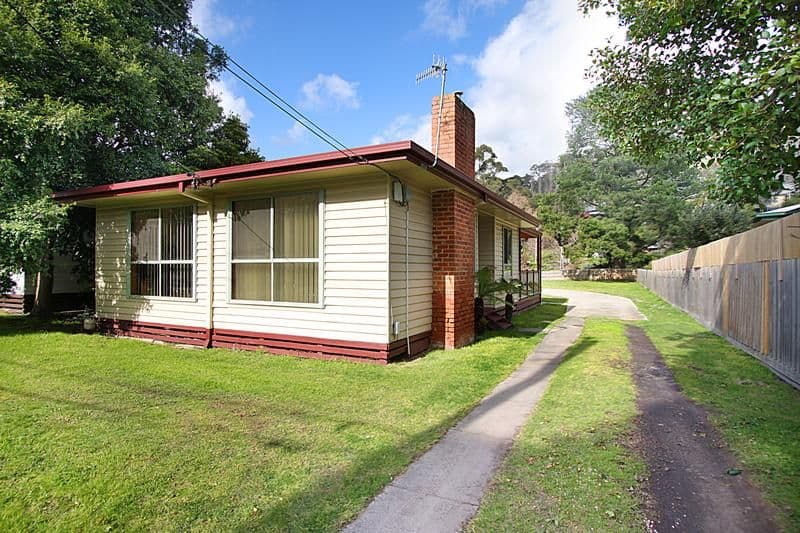 11 Mount View Road, UPPER FERNTREE GULLY VIC 3156, Upper Ferntree Gully - Image 1