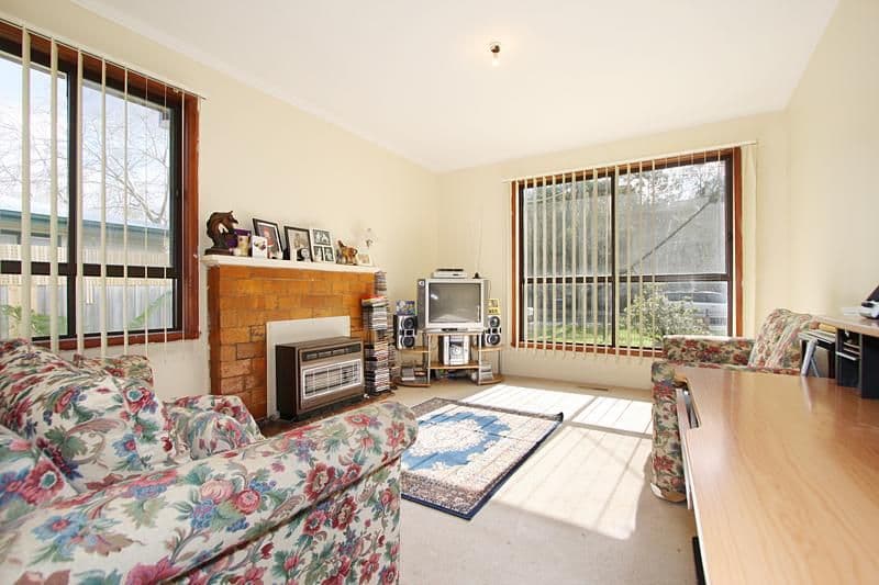 11 Mount View Road, UPPER FERNTREE GULLY VIC 3156, Upper Ferntree Gully - Thumbnail 2
