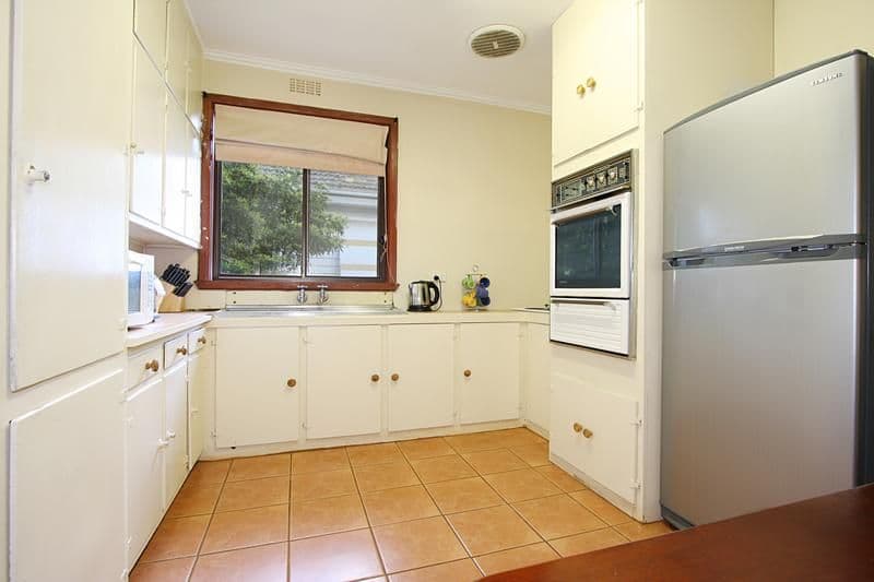 11 Mount View Road, UPPER FERNTREE GULLY VIC 3156, Upper Ferntree Gully - Thumbnail 3