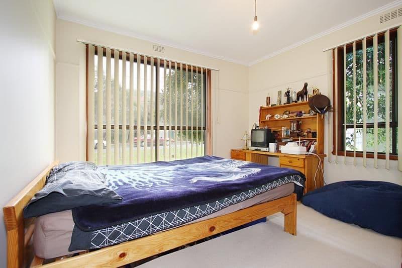 11 Mount View Road, UPPER FERNTREE GULLY VIC 3156, Upper Ferntree Gully - Thumbnail 4
