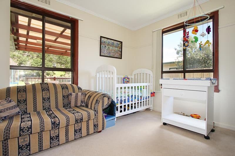 11 Mount View Road, UPPER FERNTREE GULLY VIC 3156, Upper Ferntree Gully - Thumbnail 5