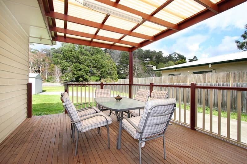11 Mount View Road, UPPER FERNTREE GULLY VIC 3156, Upper Ferntree Gully - Thumbnail 6