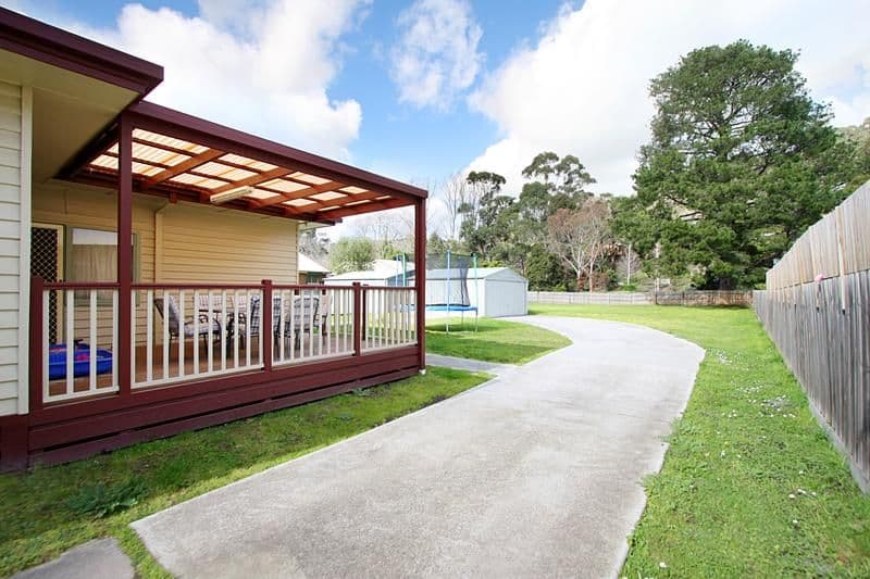 11 Mount View Road, UPPER FERNTREE GULLY VIC 3156, Upper Ferntree Gully - Thumbnail 7