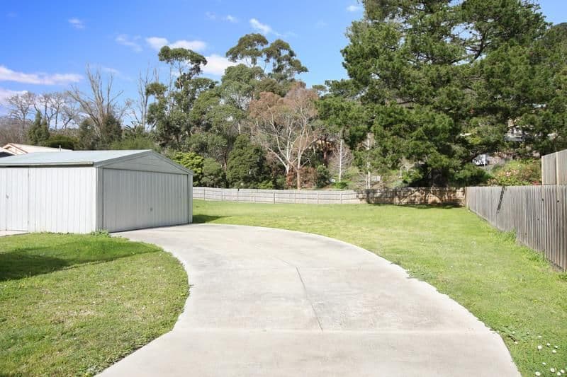 11 Mount View Road, UPPER FERNTREE GULLY VIC 3156, Upper Ferntree Gully - Thumbnail 8