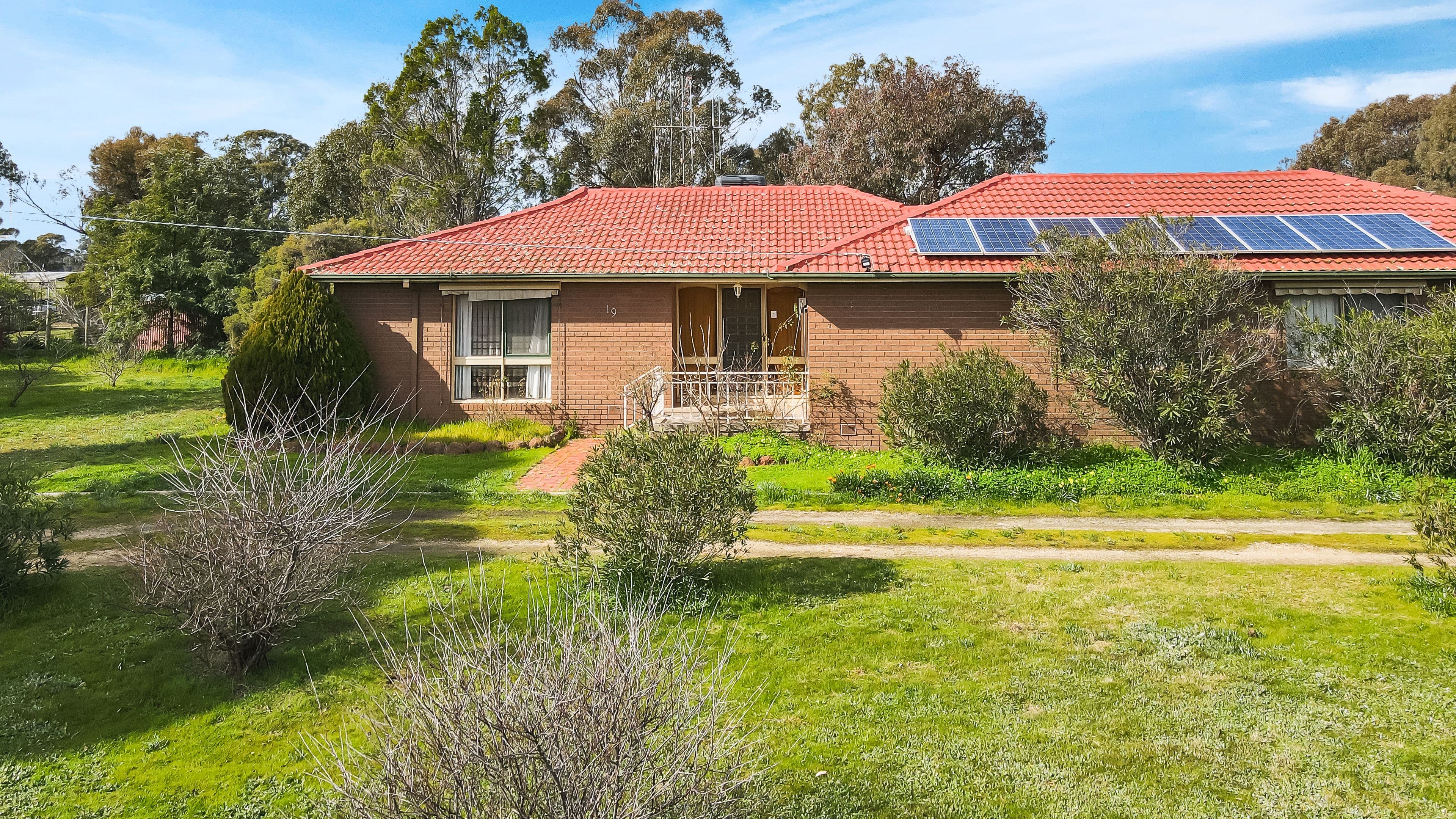 19 Egans Road, Huntly VIC 3551, Huntly - Thumbnail 2