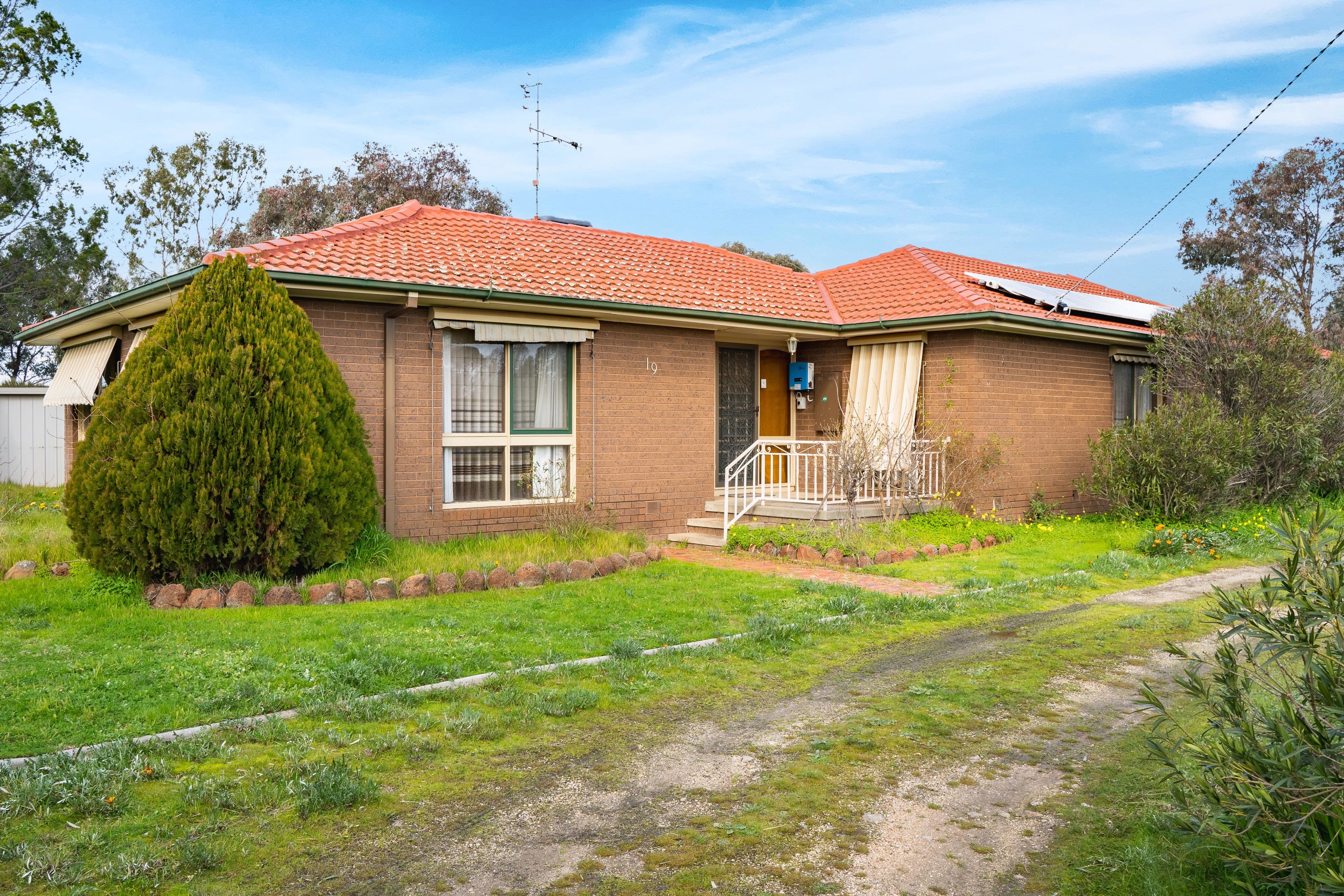 19 Egans Road, Huntly VIC 3551, Huntly - Thumbnail 3