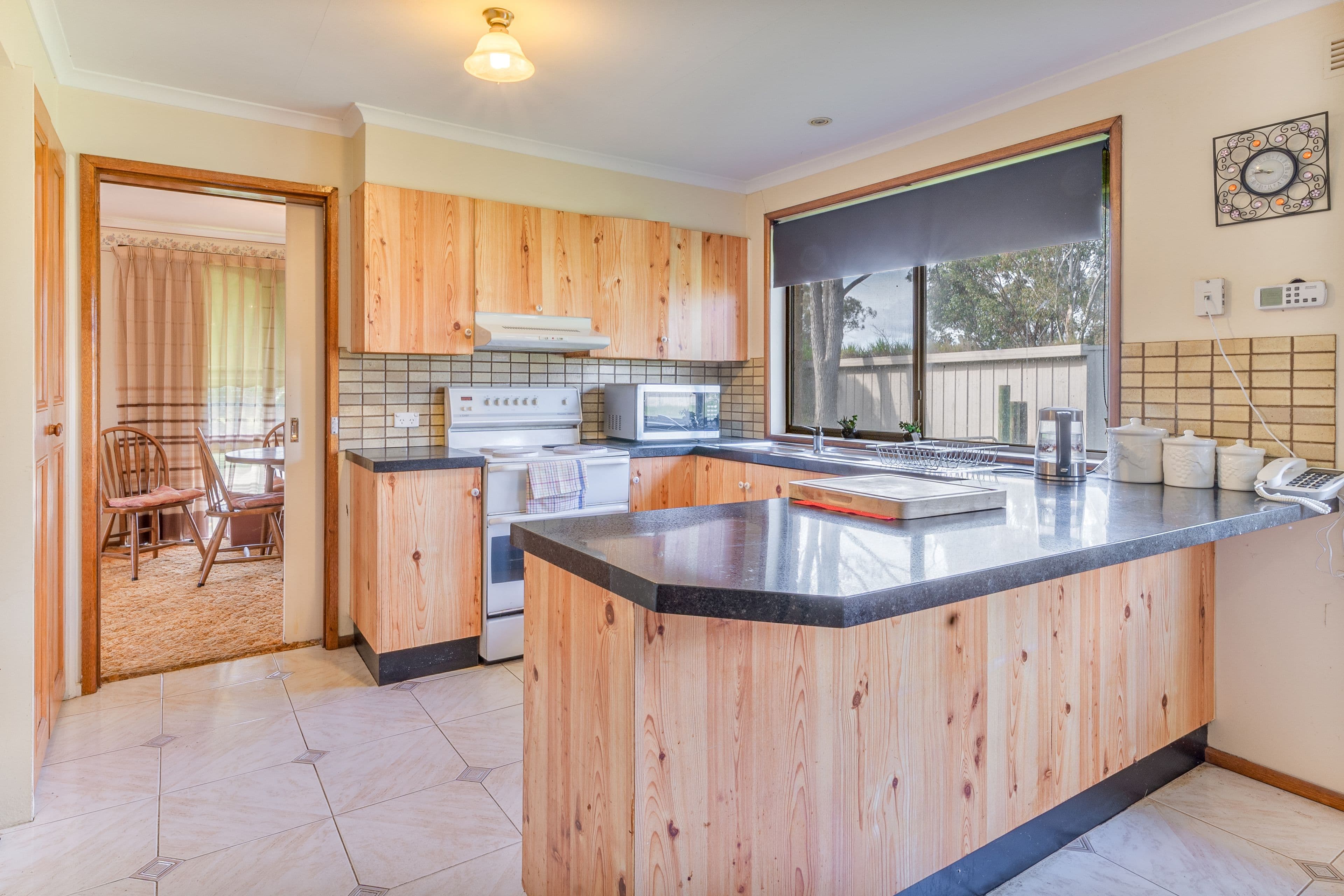 19 Egans Road, Huntly VIC 3551, Huntly - Thumbnail 4