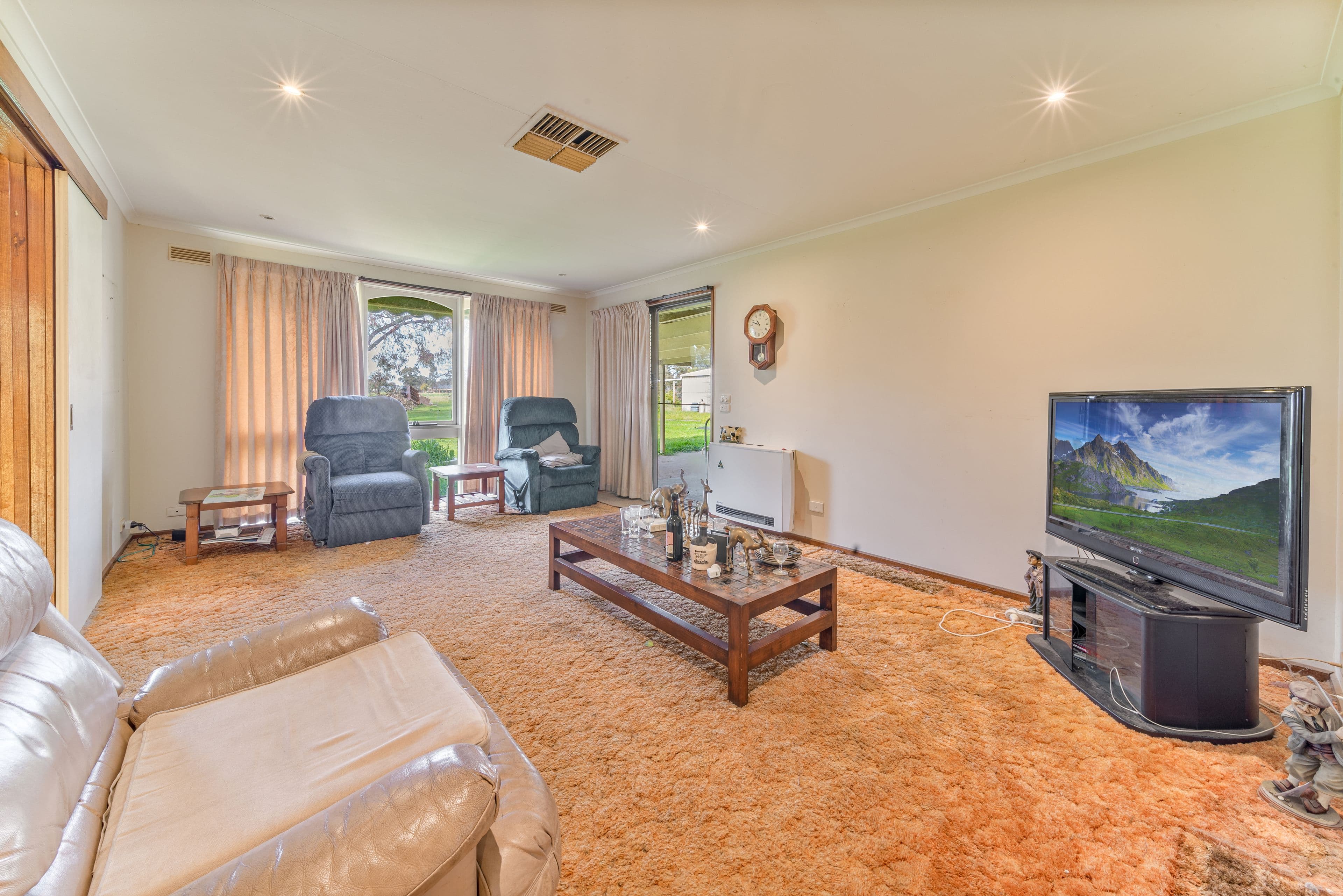 19 Egans Road, Huntly VIC 3551, Huntly - Thumbnail 6