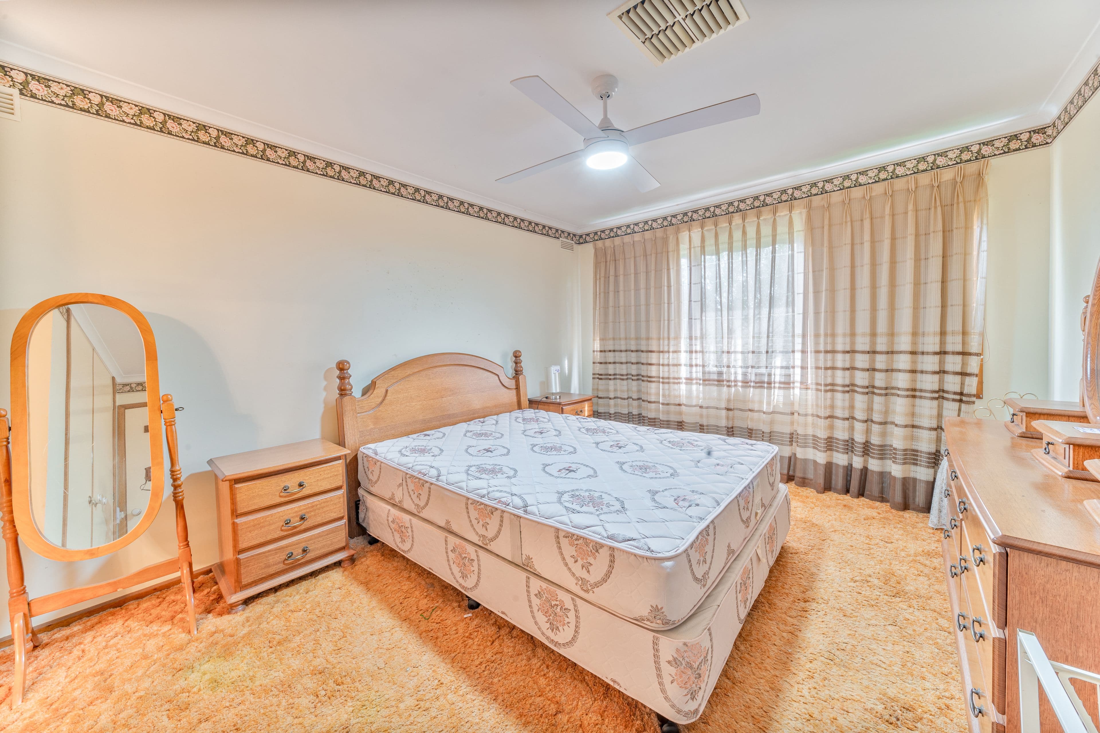 19 Egans Road, Huntly VIC 3551, Huntly - Thumbnail 7