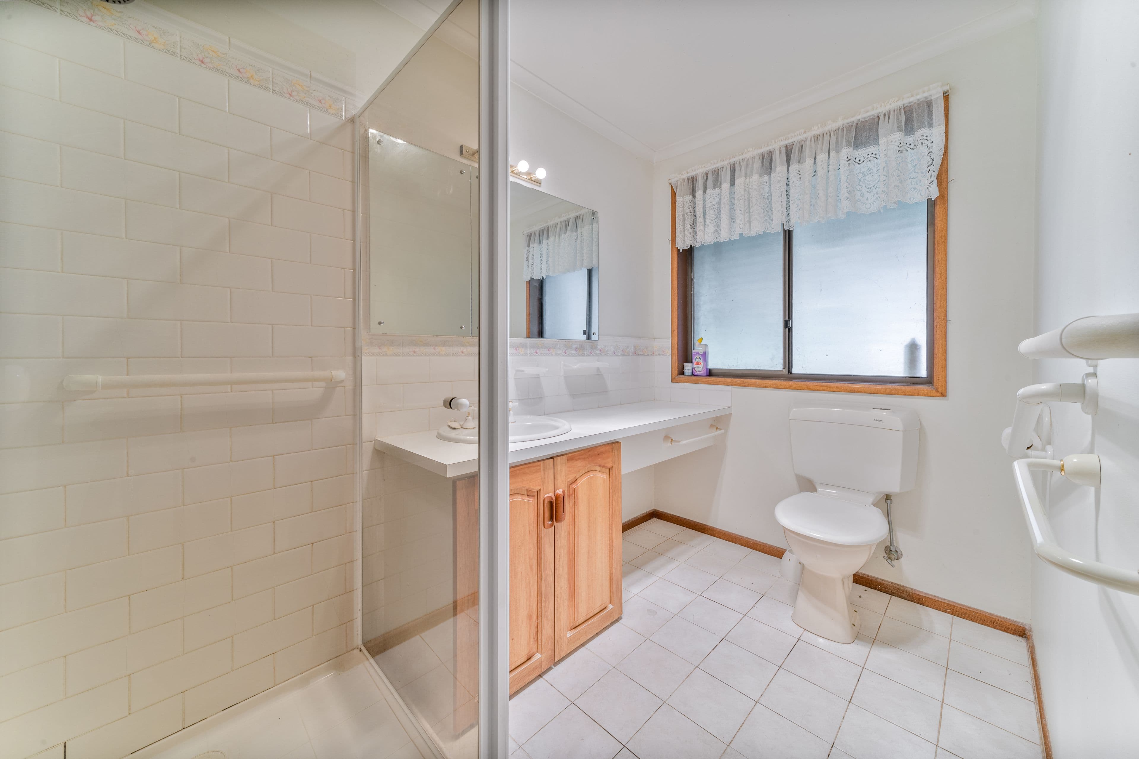 19 Egans Road, Huntly VIC 3551, Huntly - Thumbnail 8