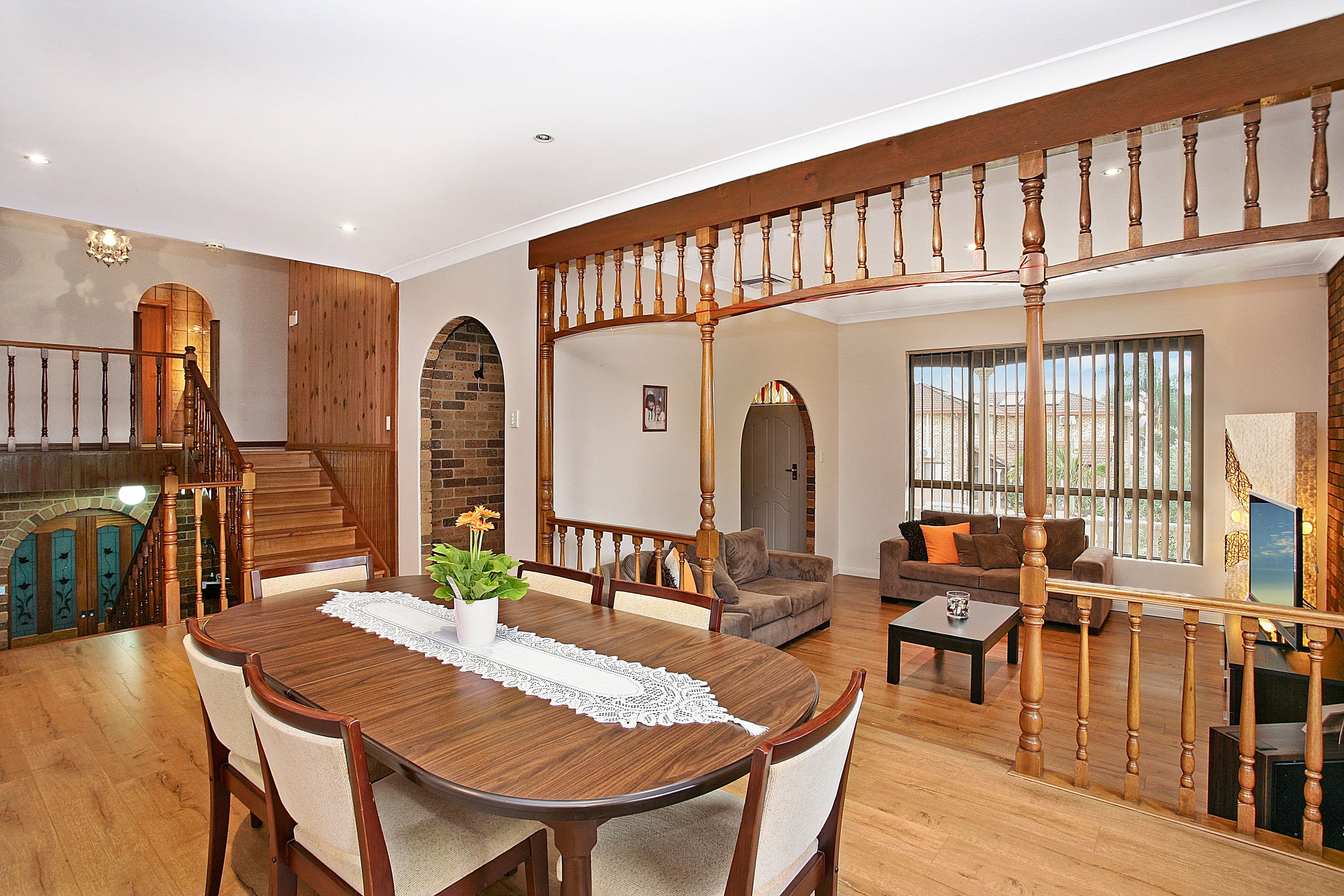 1 Buchan Place, Wetherill Park - Thumbnail 2