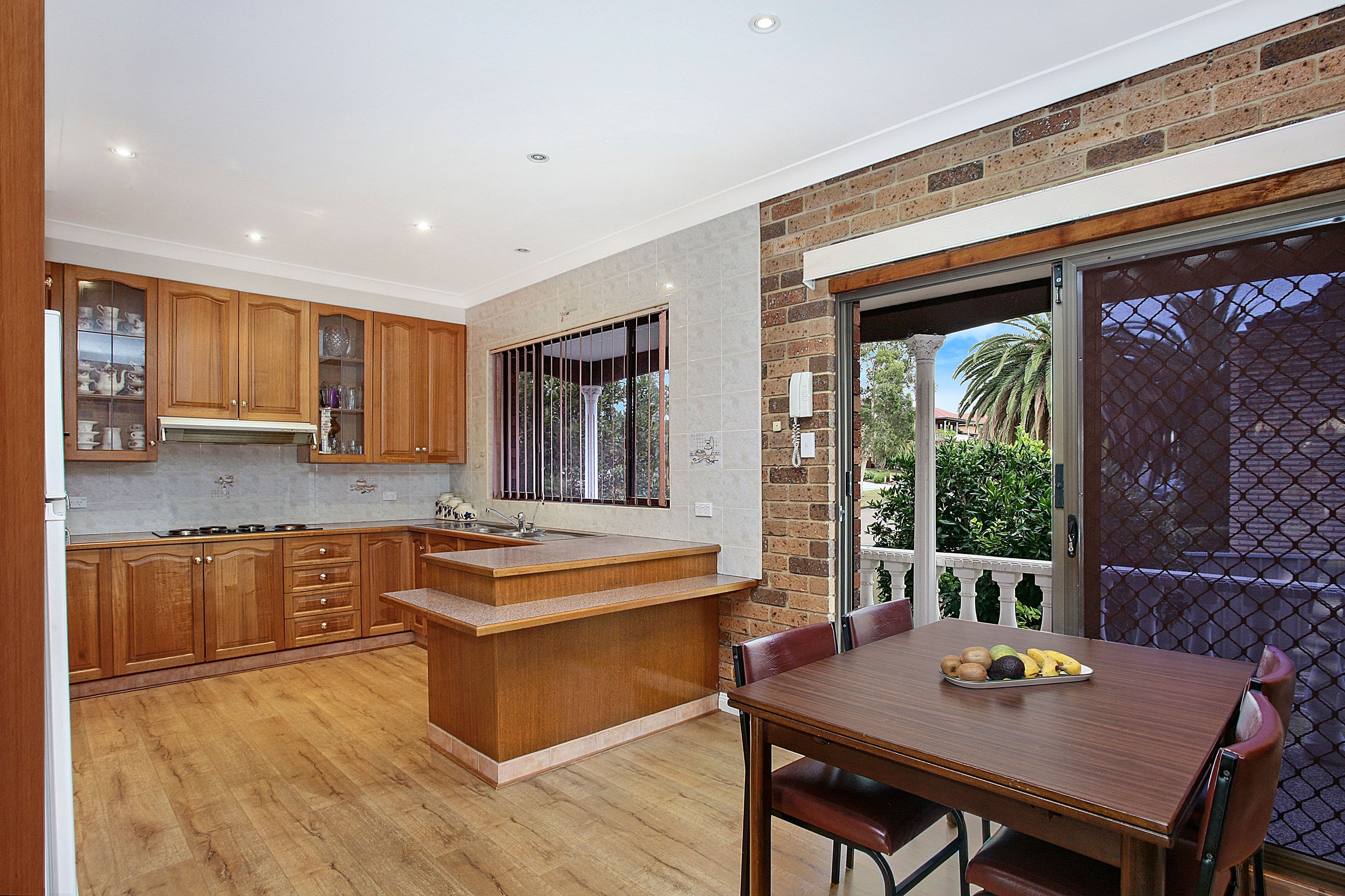 1 Buchan Place, Wetherill Park - Thumbnail 3