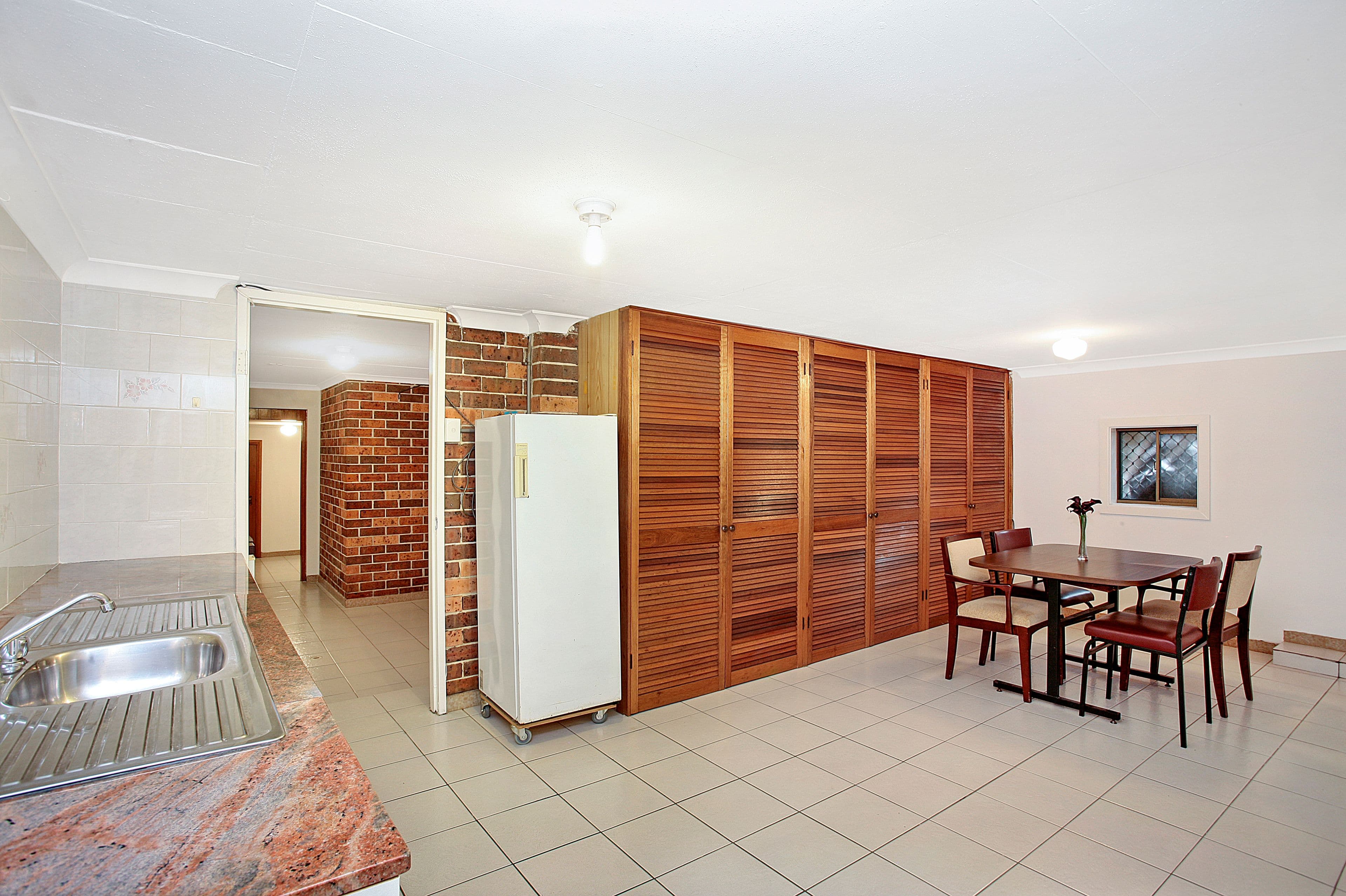 1 Buchan Place, Wetherill Park - Thumbnail 4