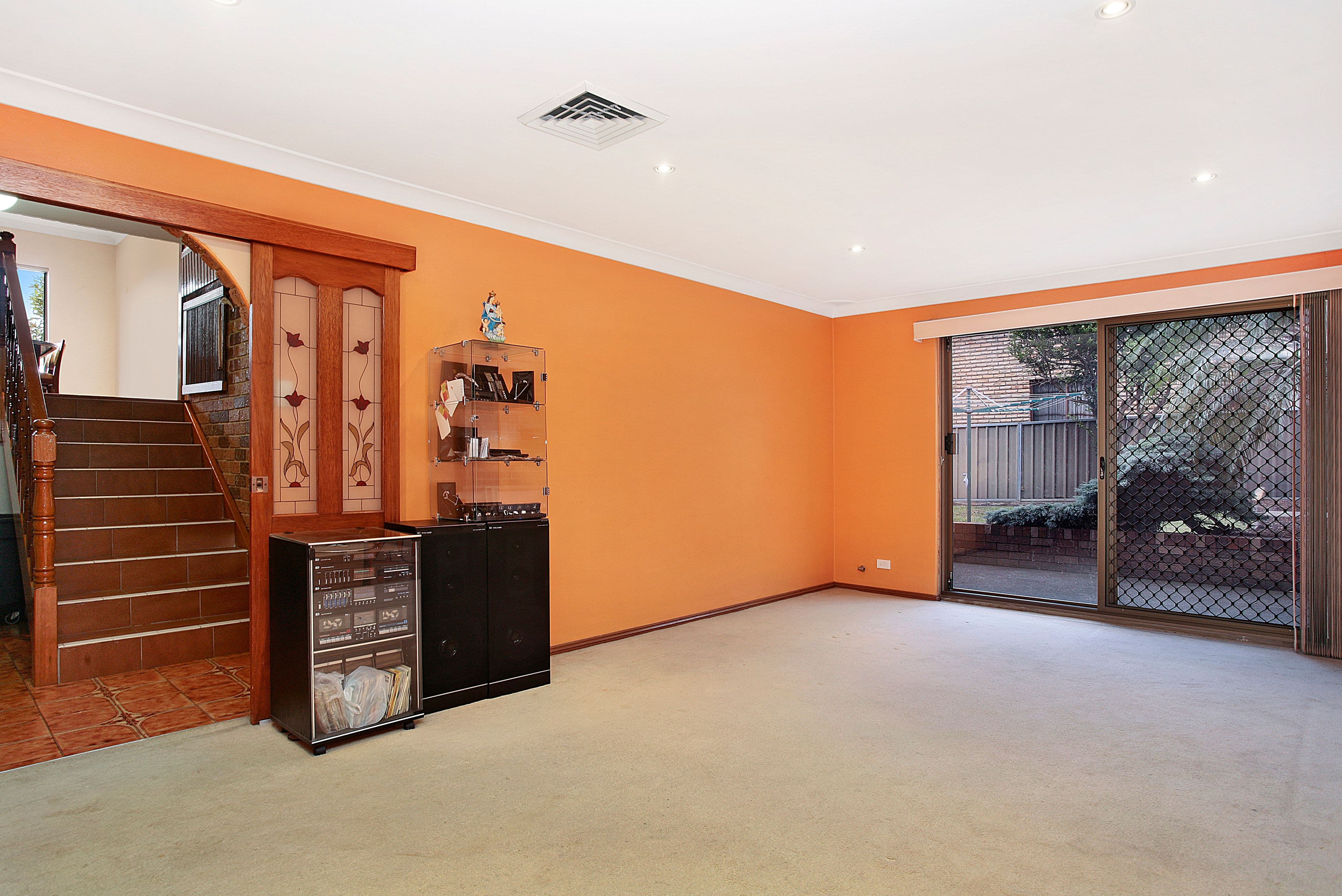 1 Buchan Place, Wetherill Park - Thumbnail 5