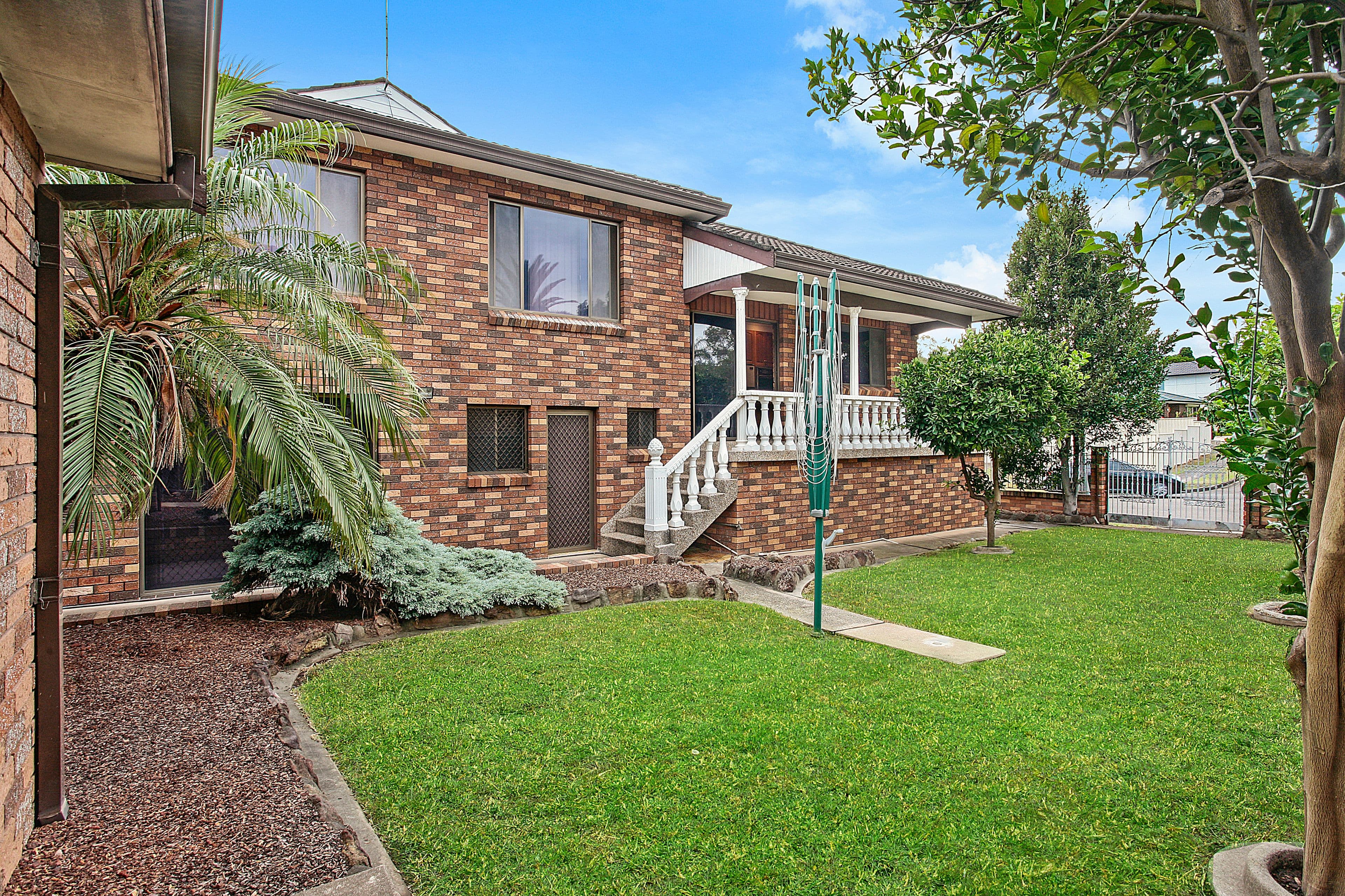 1 Buchan Place, Wetherill Park - Thumbnail 6