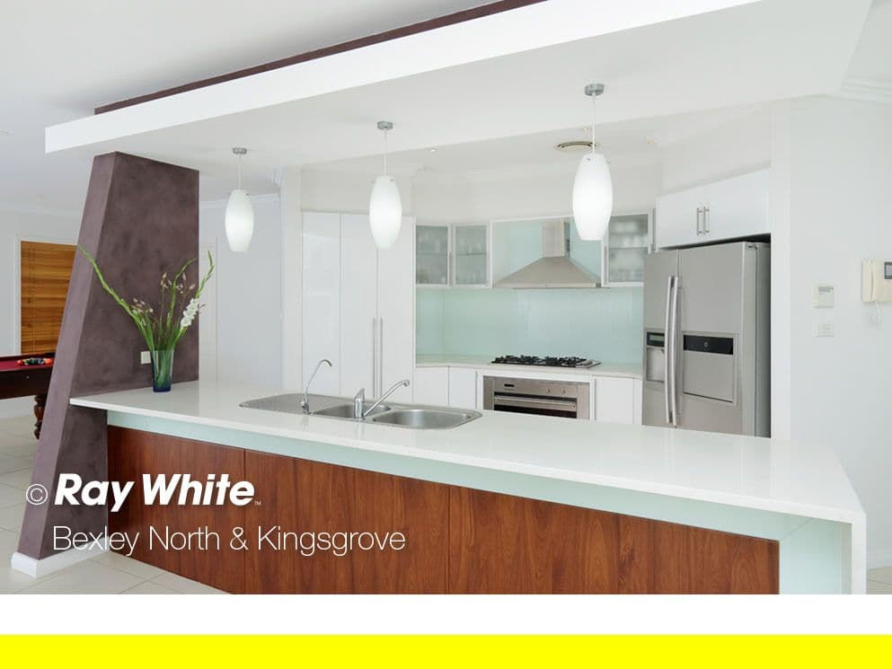 191 Moorefields Road, Roselands - Thumbnail 3