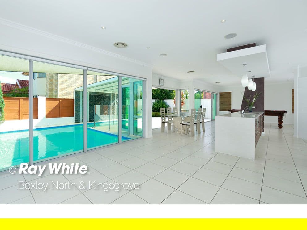 191 Moorefields Road, Roselands - Thumbnail 4