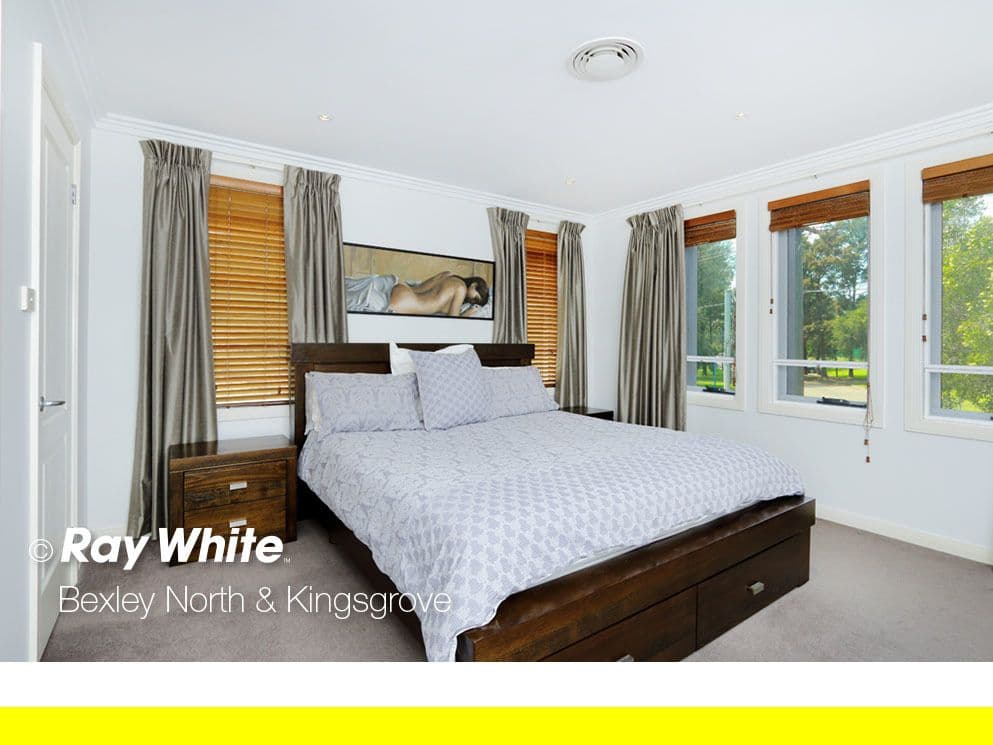 191 Moorefields Road, Roselands - Thumbnail 5