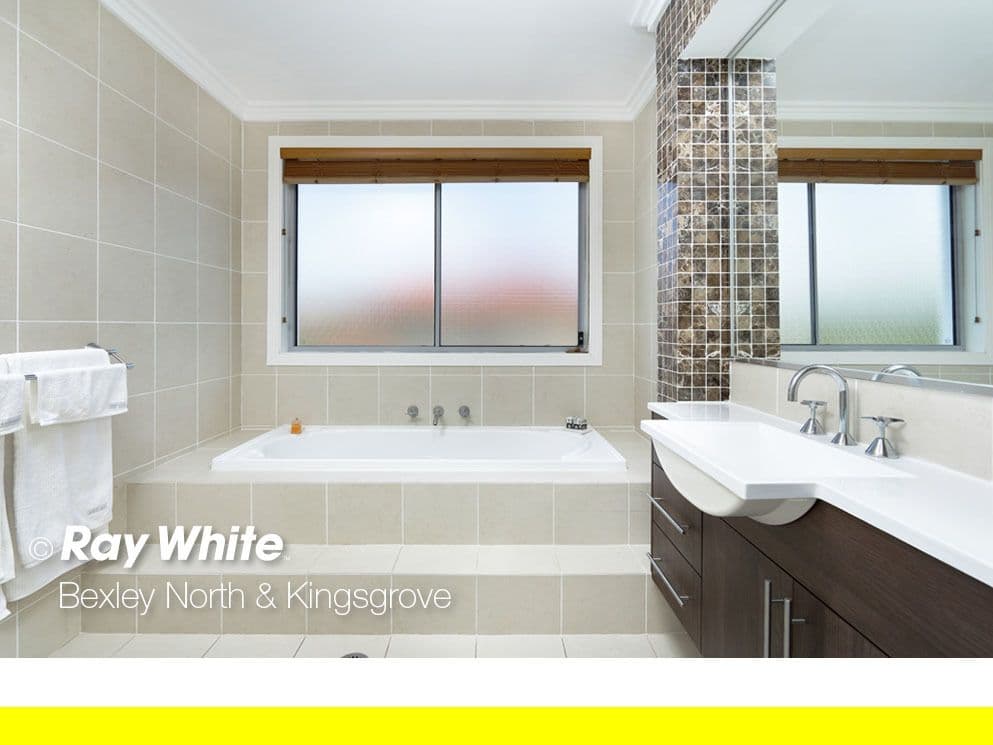191 Moorefields Road, Roselands - Thumbnail 6
