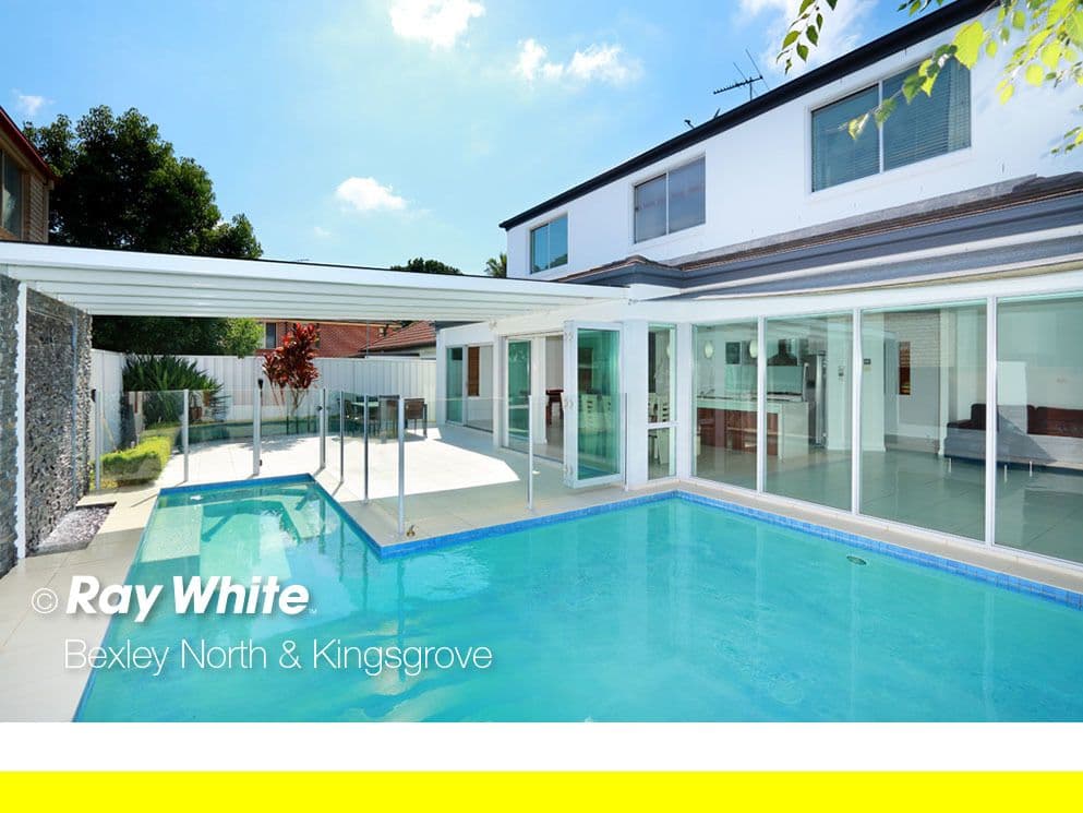 191 Moorefields Road, Roselands - Thumbnail 7