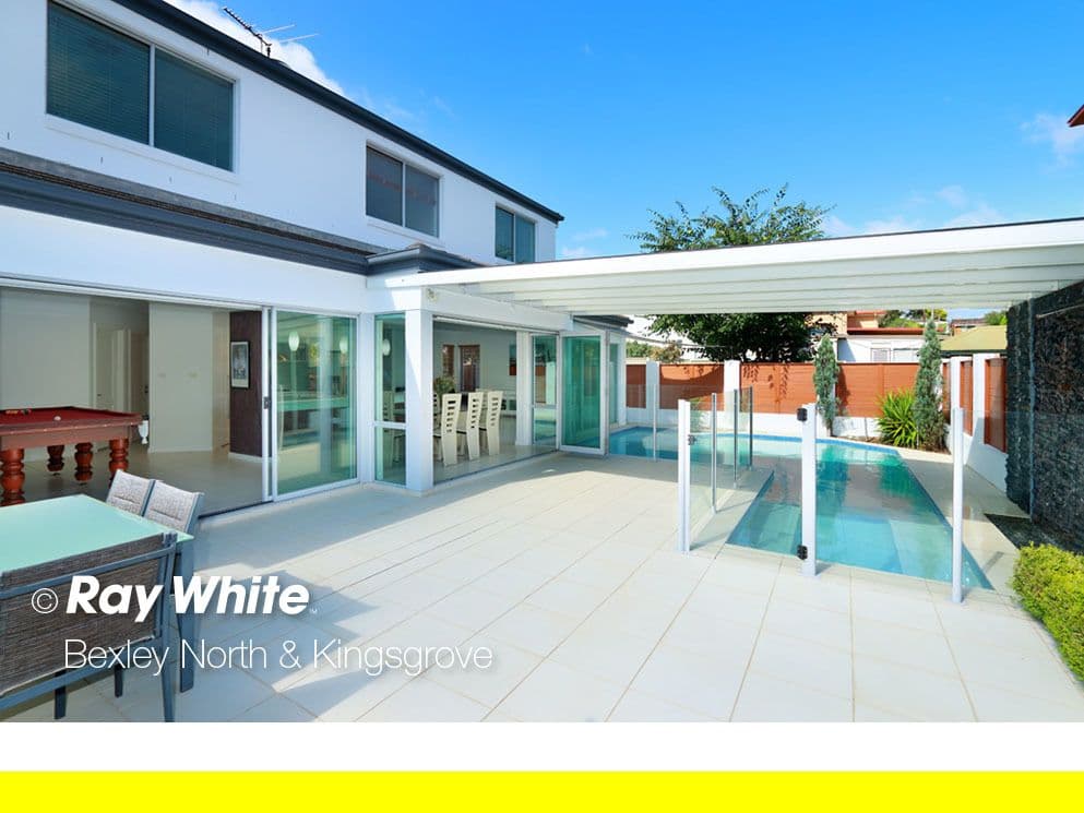 191 Moorefields Road, Roselands - Thumbnail 8