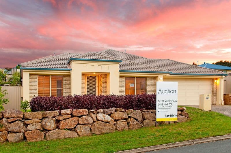 18 Zane Street, MOLENDINAR QLD 4214, Molendinar - Thumbnail 3
