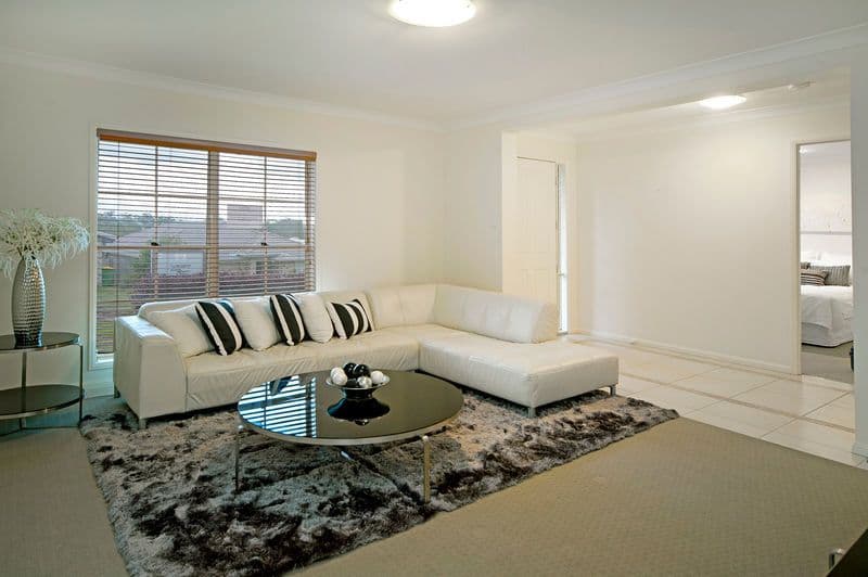 18 Zane Street, MOLENDINAR QLD 4214, Molendinar - Thumbnail 5