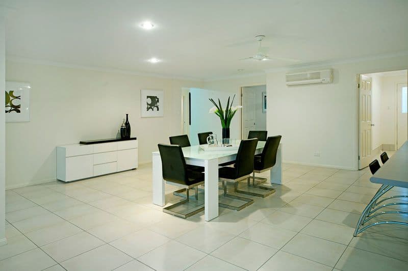 18 Zane Street, MOLENDINAR QLD 4214, Molendinar - Thumbnail 6